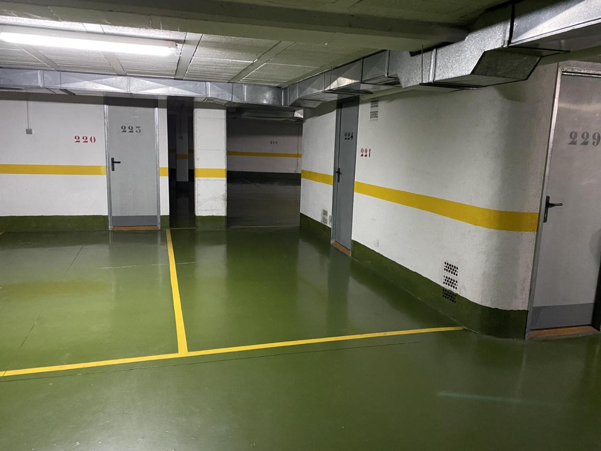 Vivienda Uso Turistico Silgar Sanxenxo