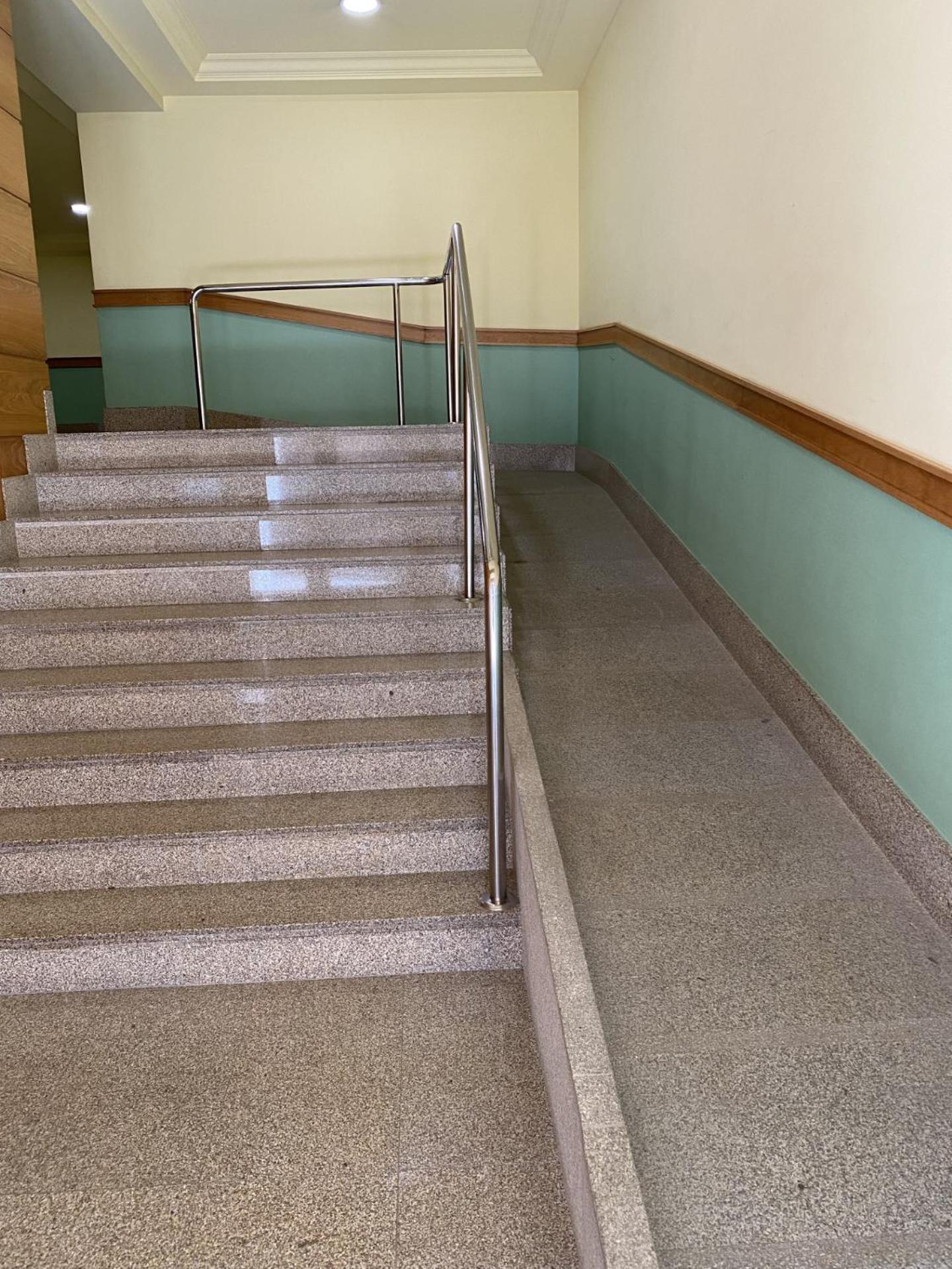 Vivienda Uso Turistico Silgar Sanxenxo