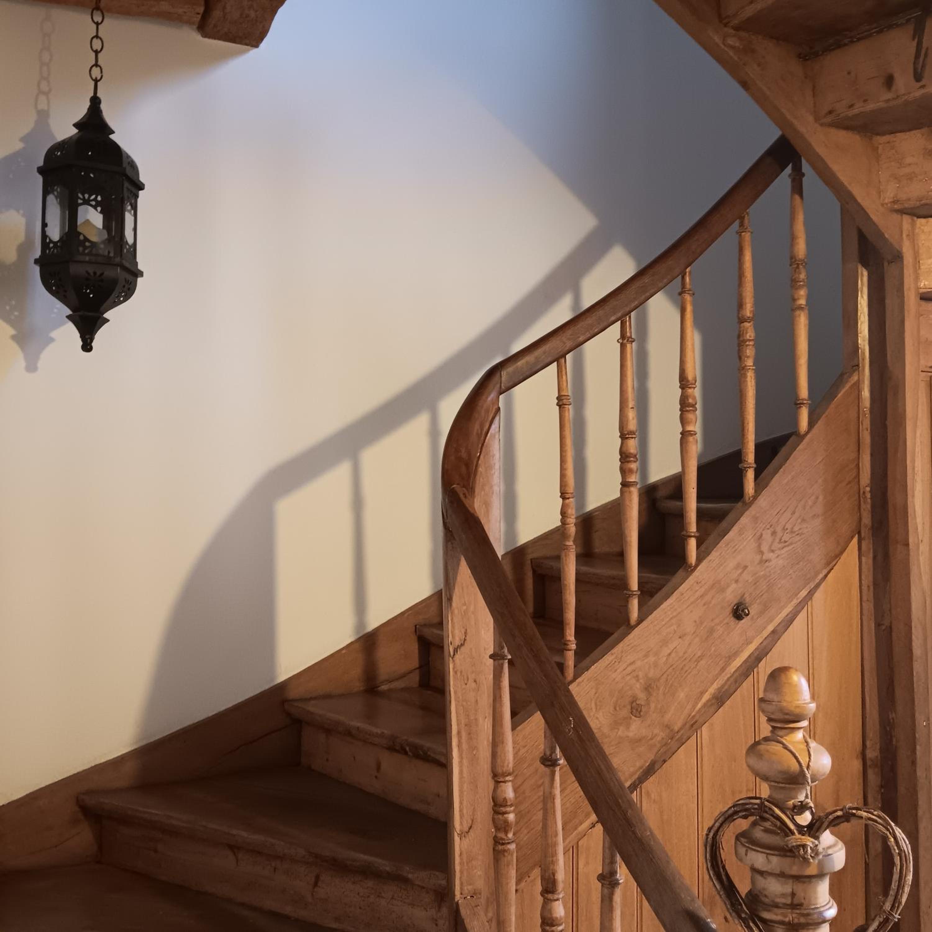 Eifler Brunnenhaus