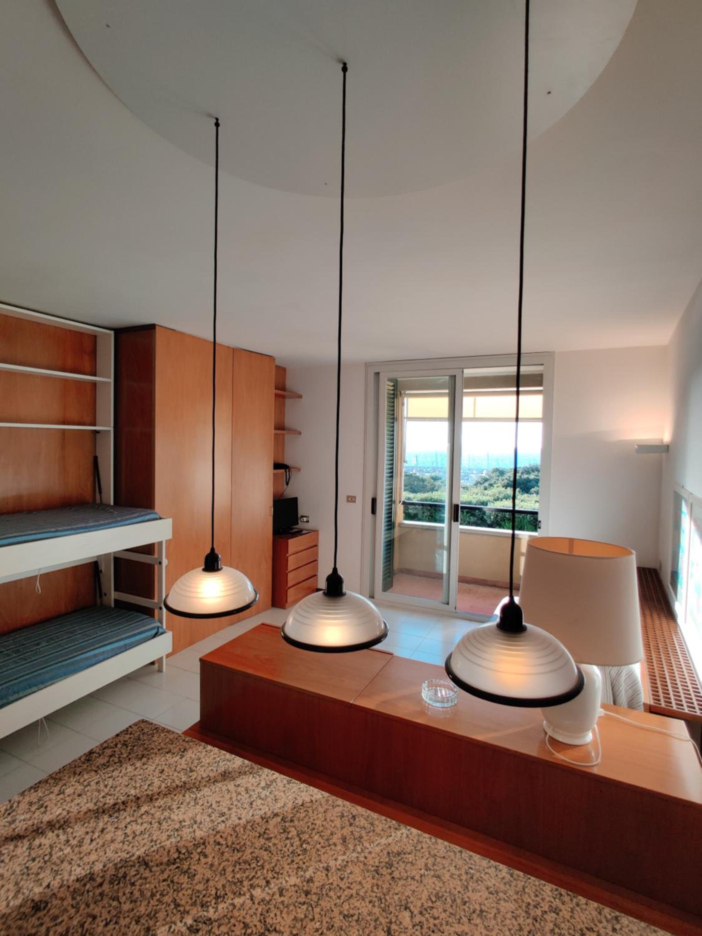 Holiday Homes Marina apartments