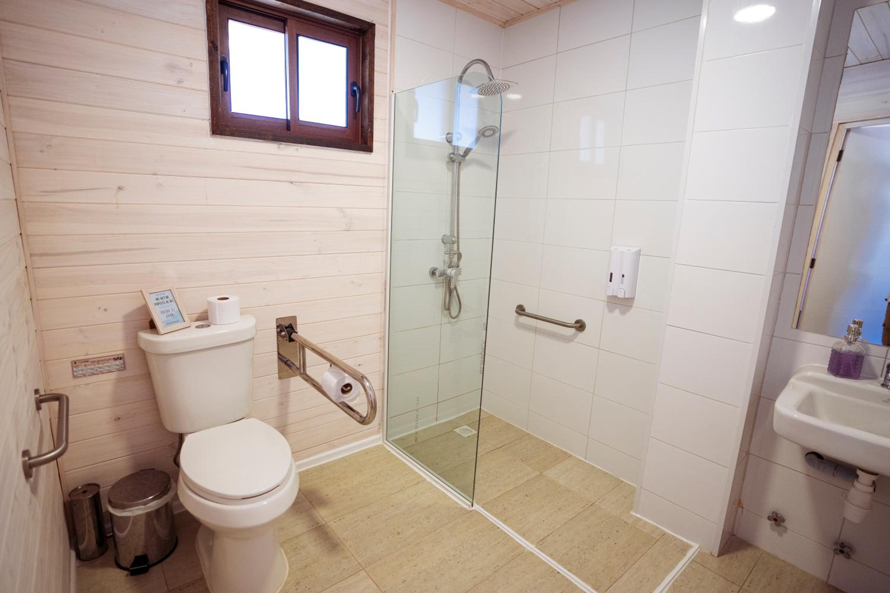 Viento Bravo Hotel Boutique & Spa