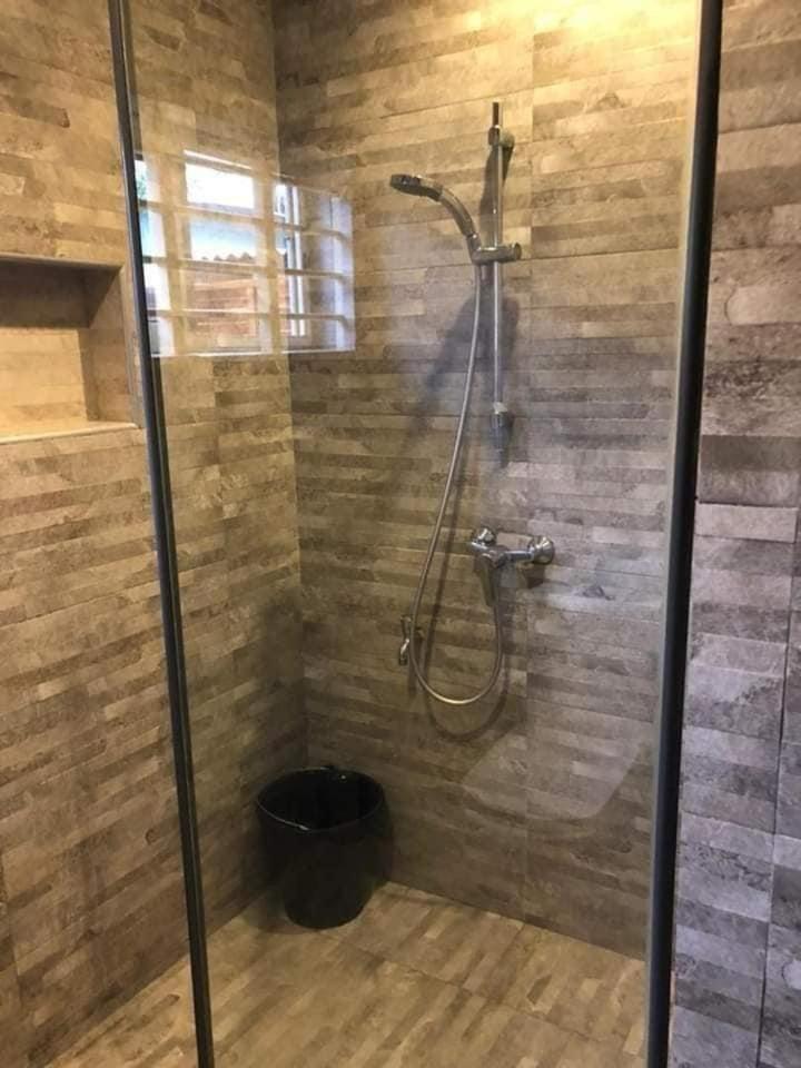 Timba Logpiscine