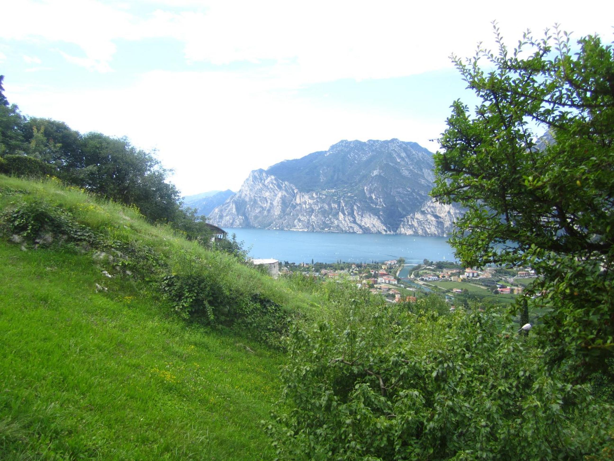 Photo 30