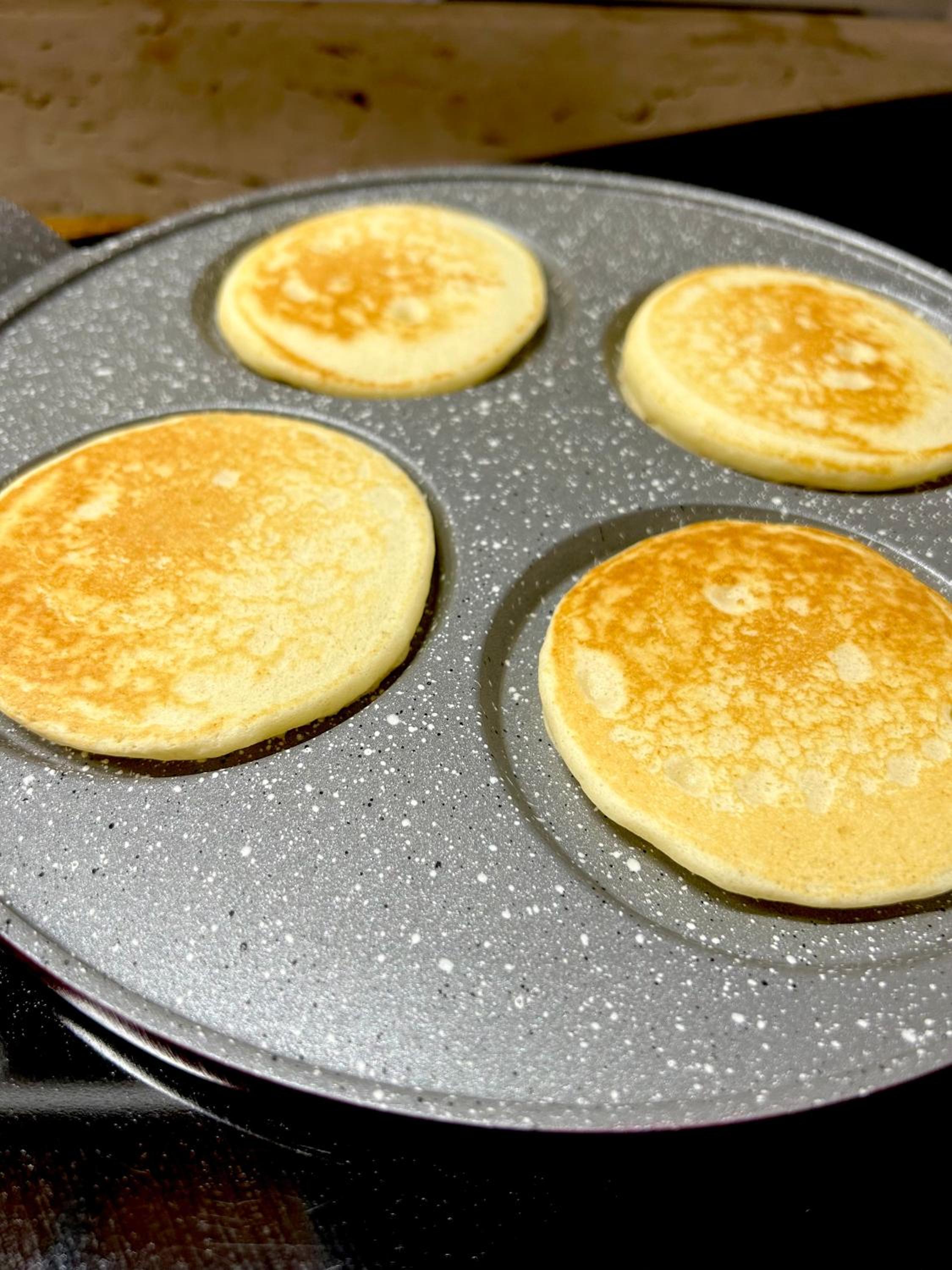 Photo 11