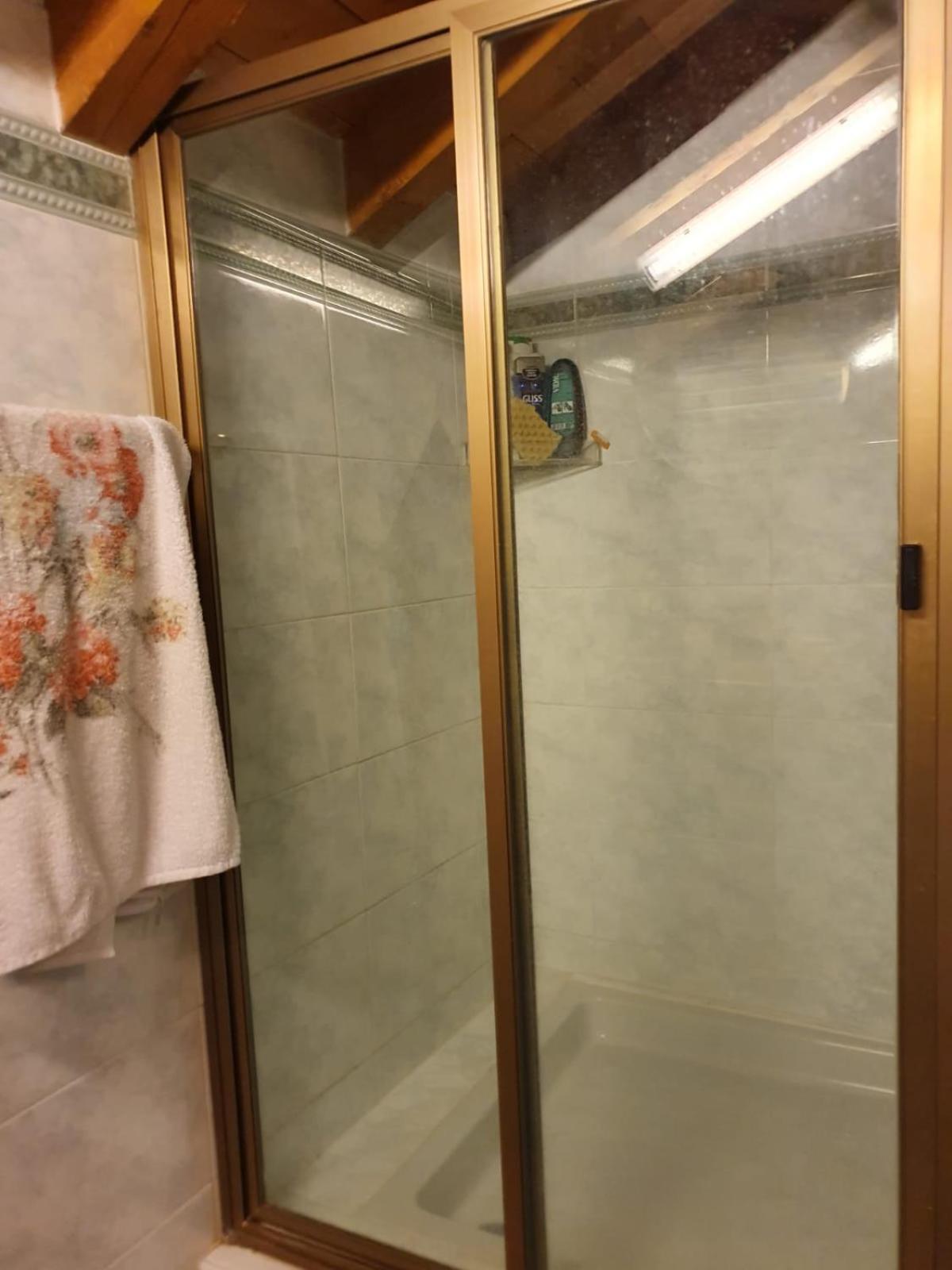Photo 38
