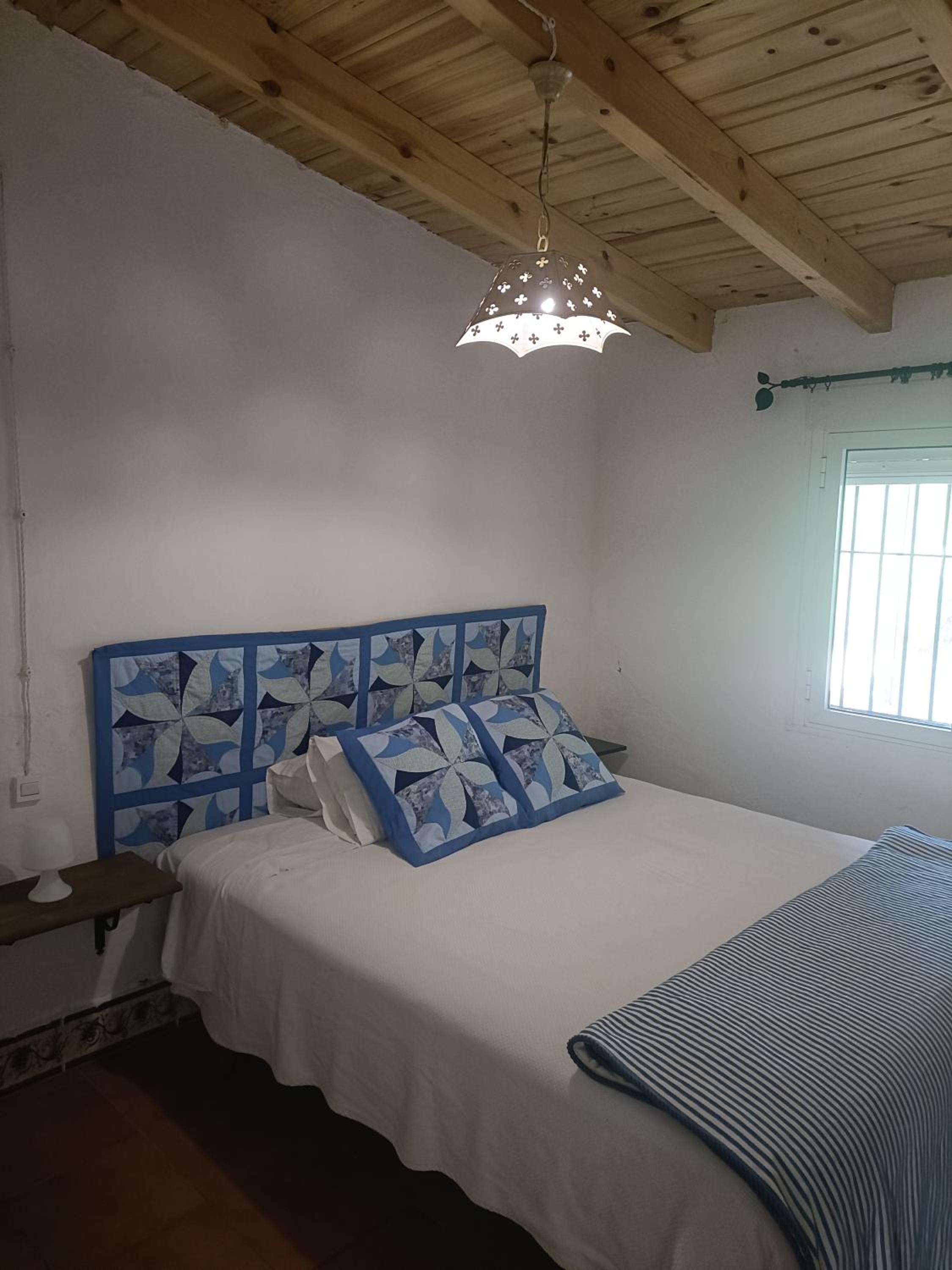 Finca del Abu