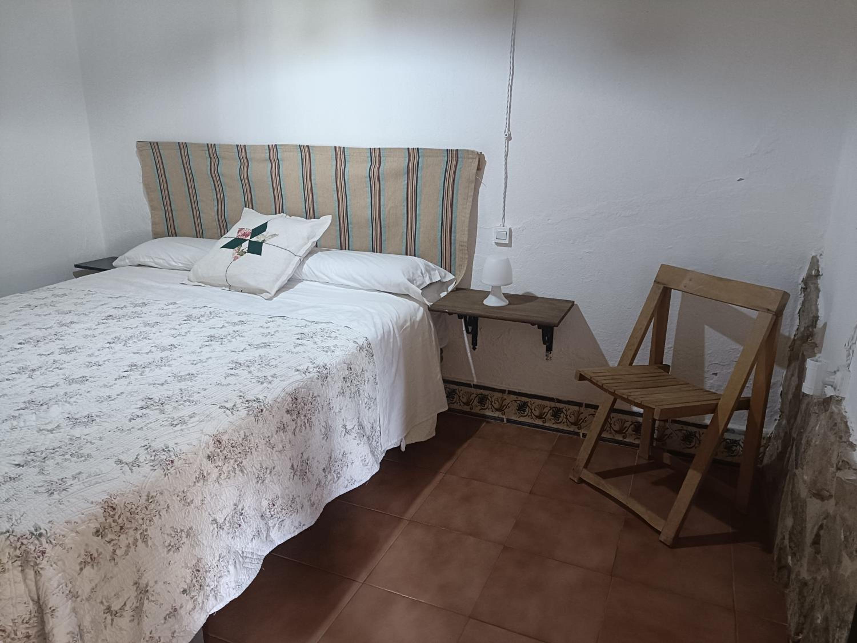 Finca del Abu
