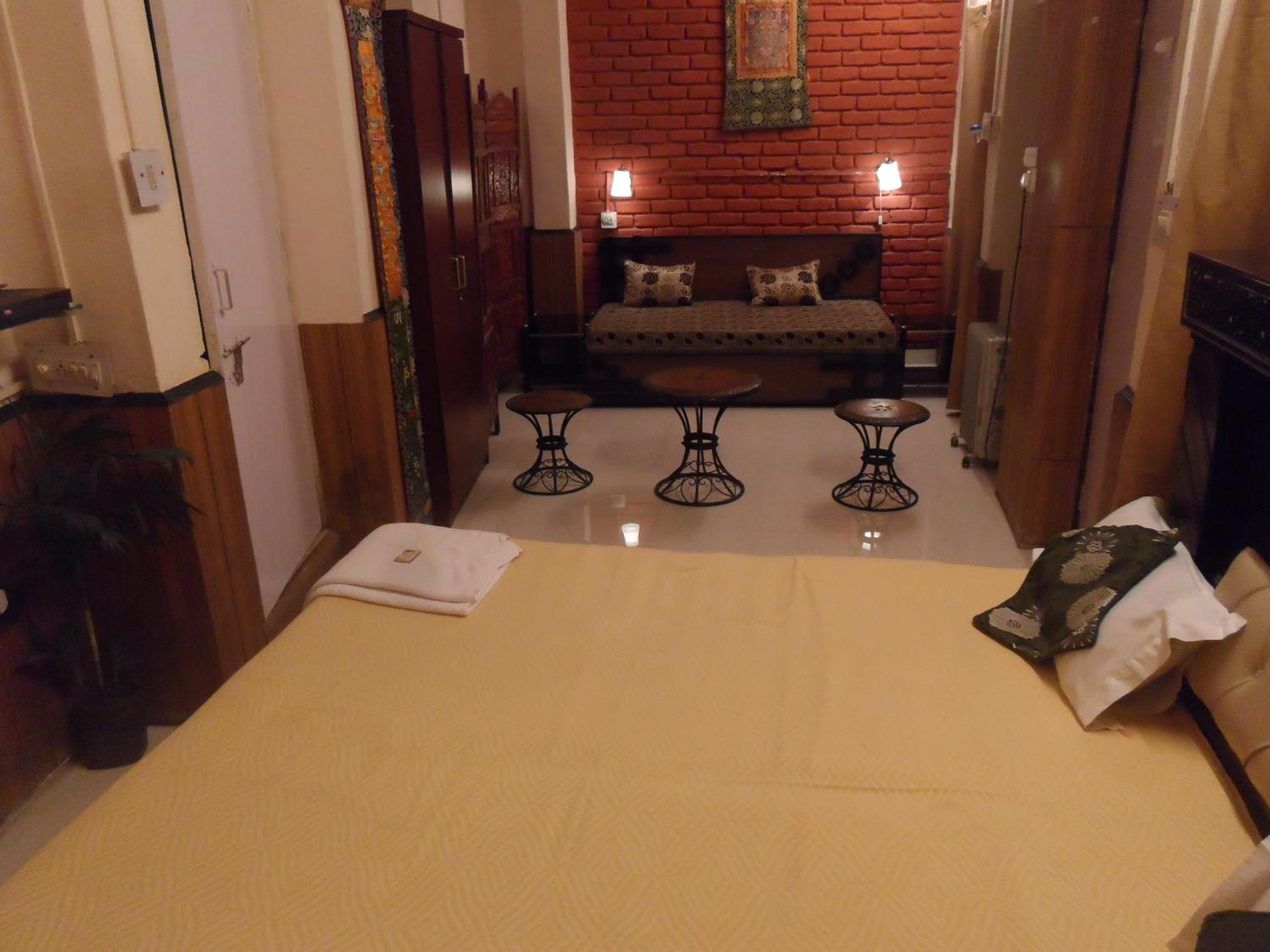 Photo 49