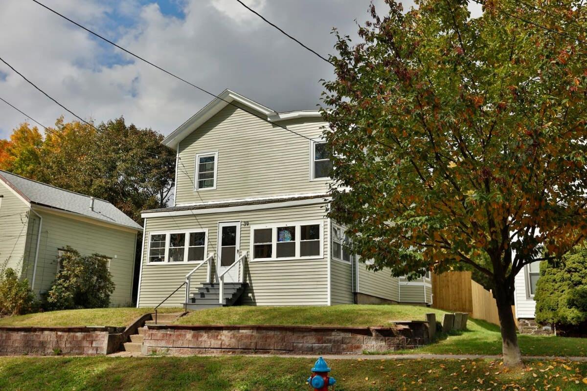 Babe Ruth Apt 2 All Star Baseball Rentals view 4