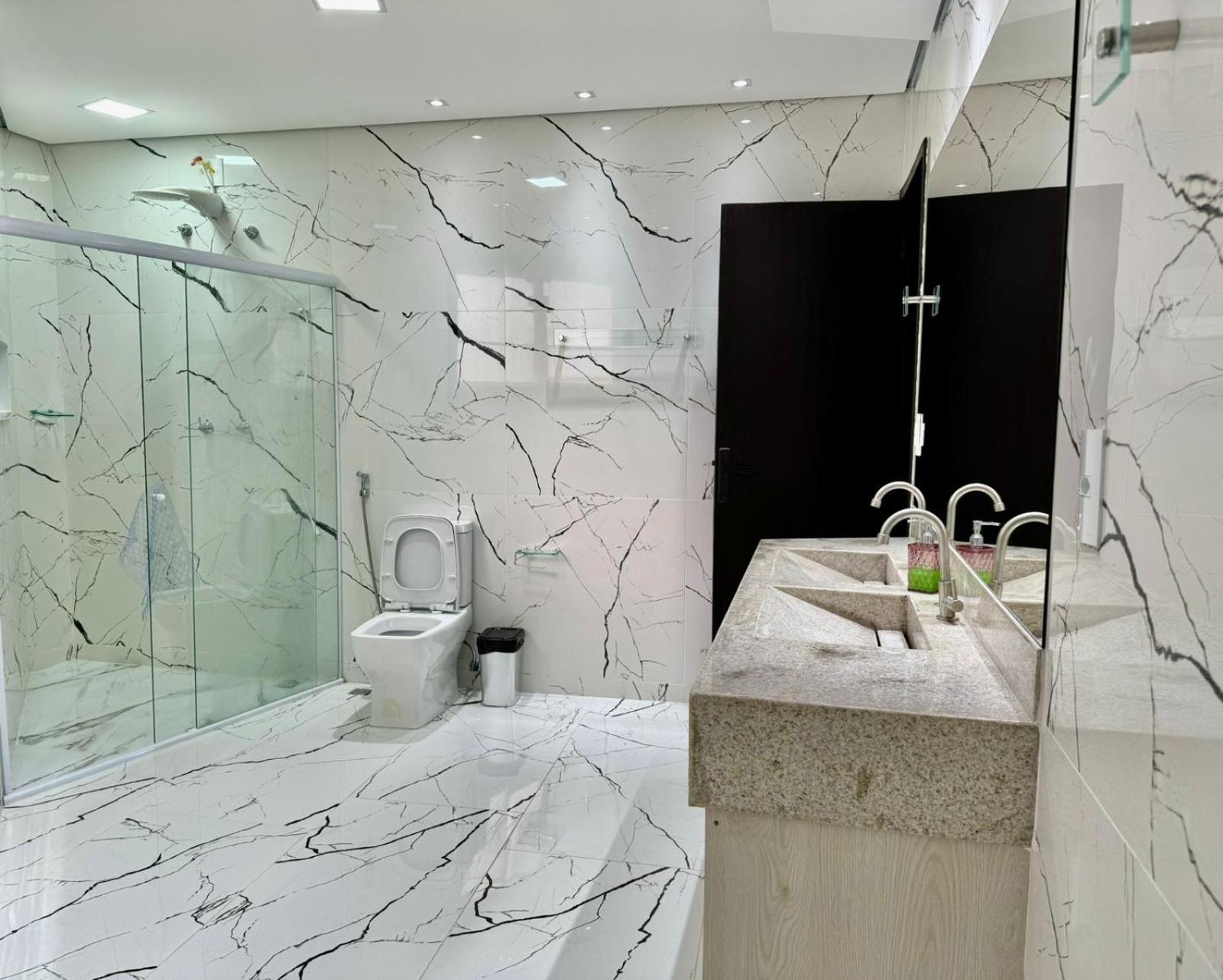 Apartamentos a 200m do centro - Hospedaria Villa da Pedra