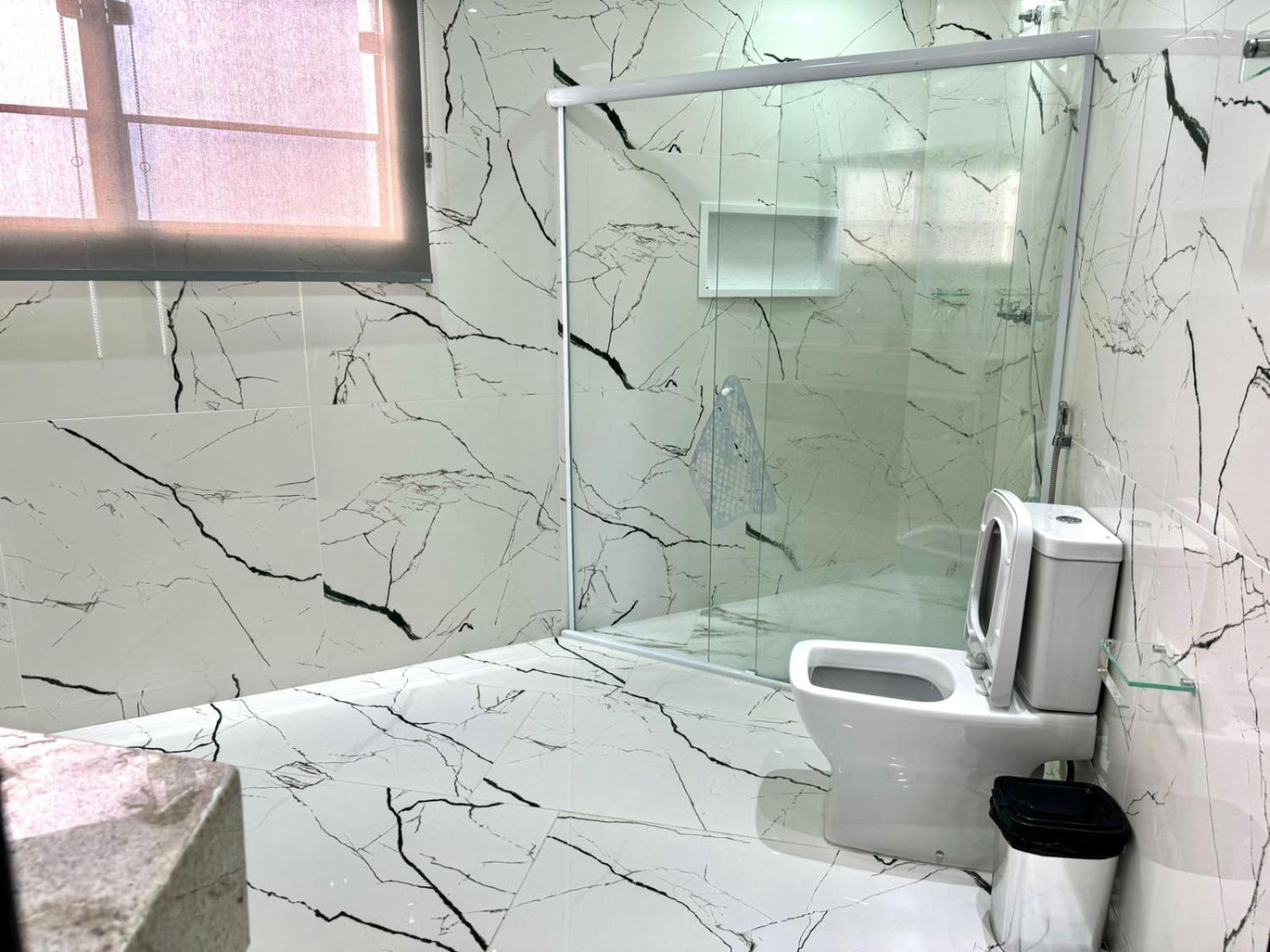 Apartamentos a 200m do centro - Hospedaria Villa da Pedra