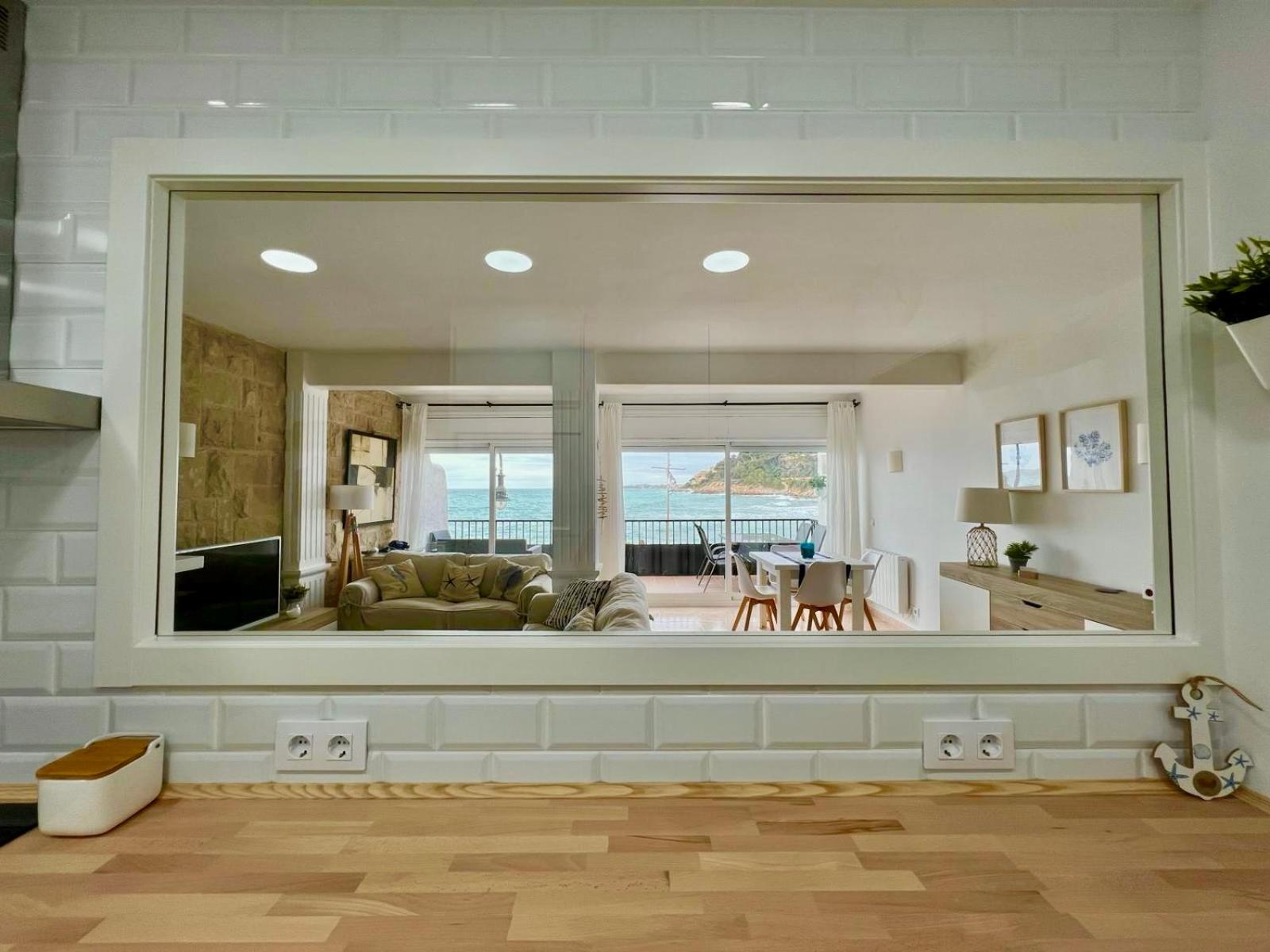 Casa 24 view 4
