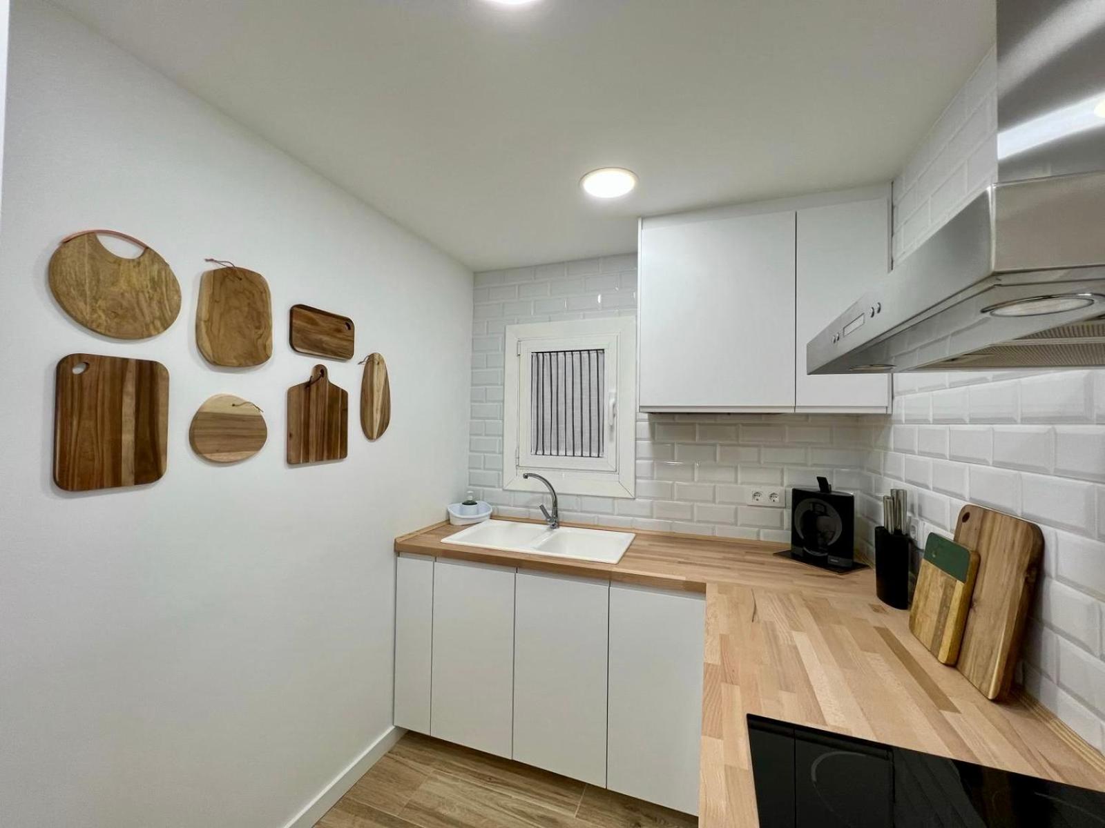Casa 24 view 5