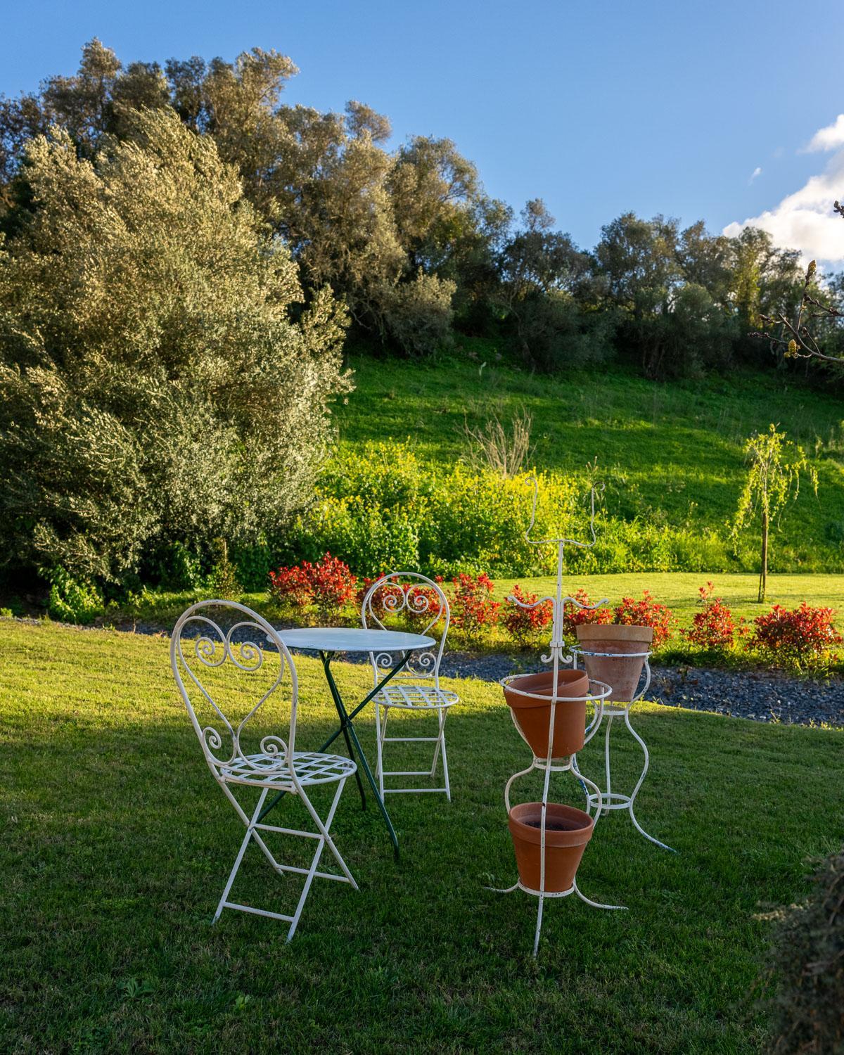 Apartamentos, Finca Contrabando Sanlucar del Guadiana, Huelva