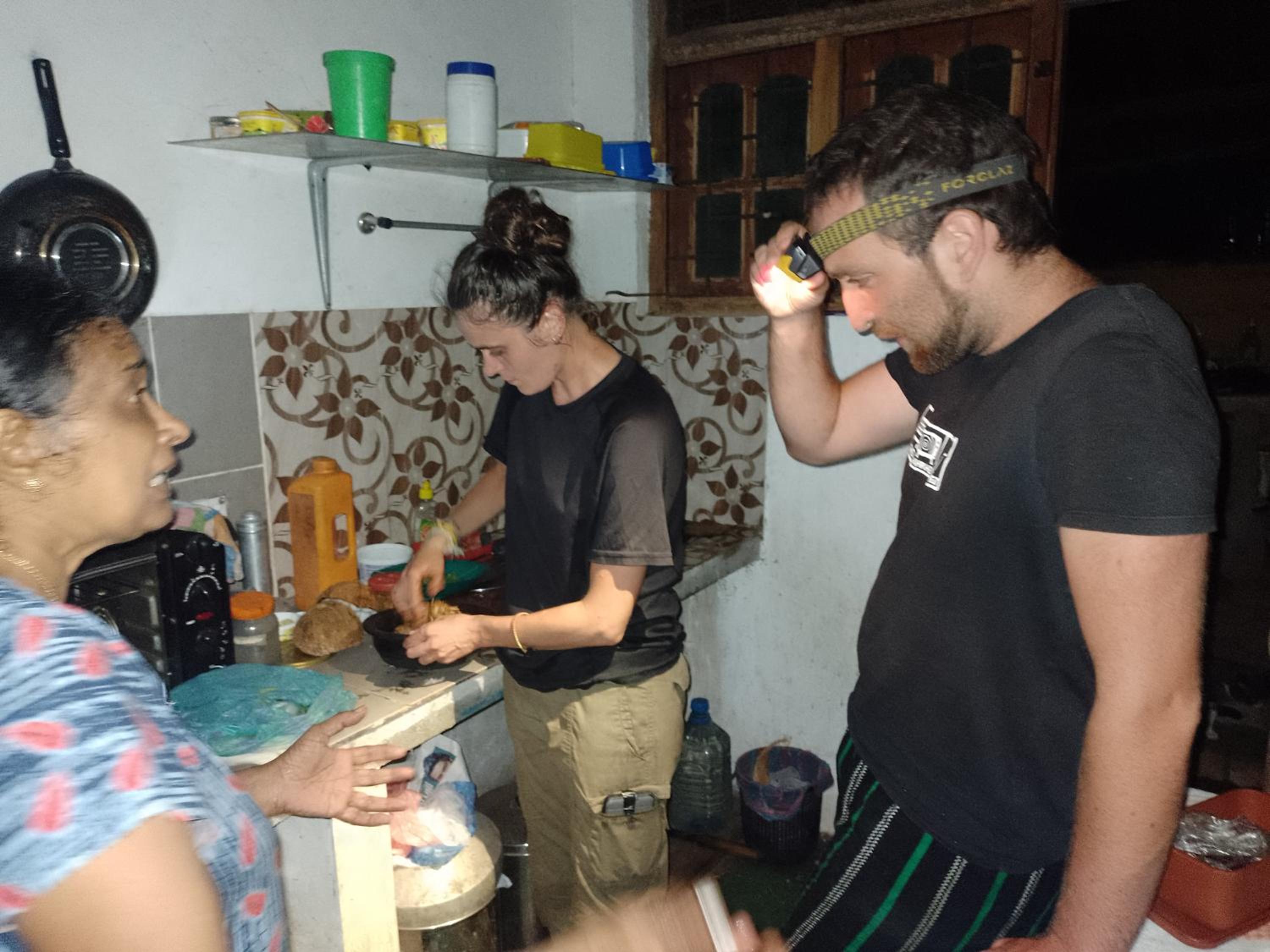 Photo 40