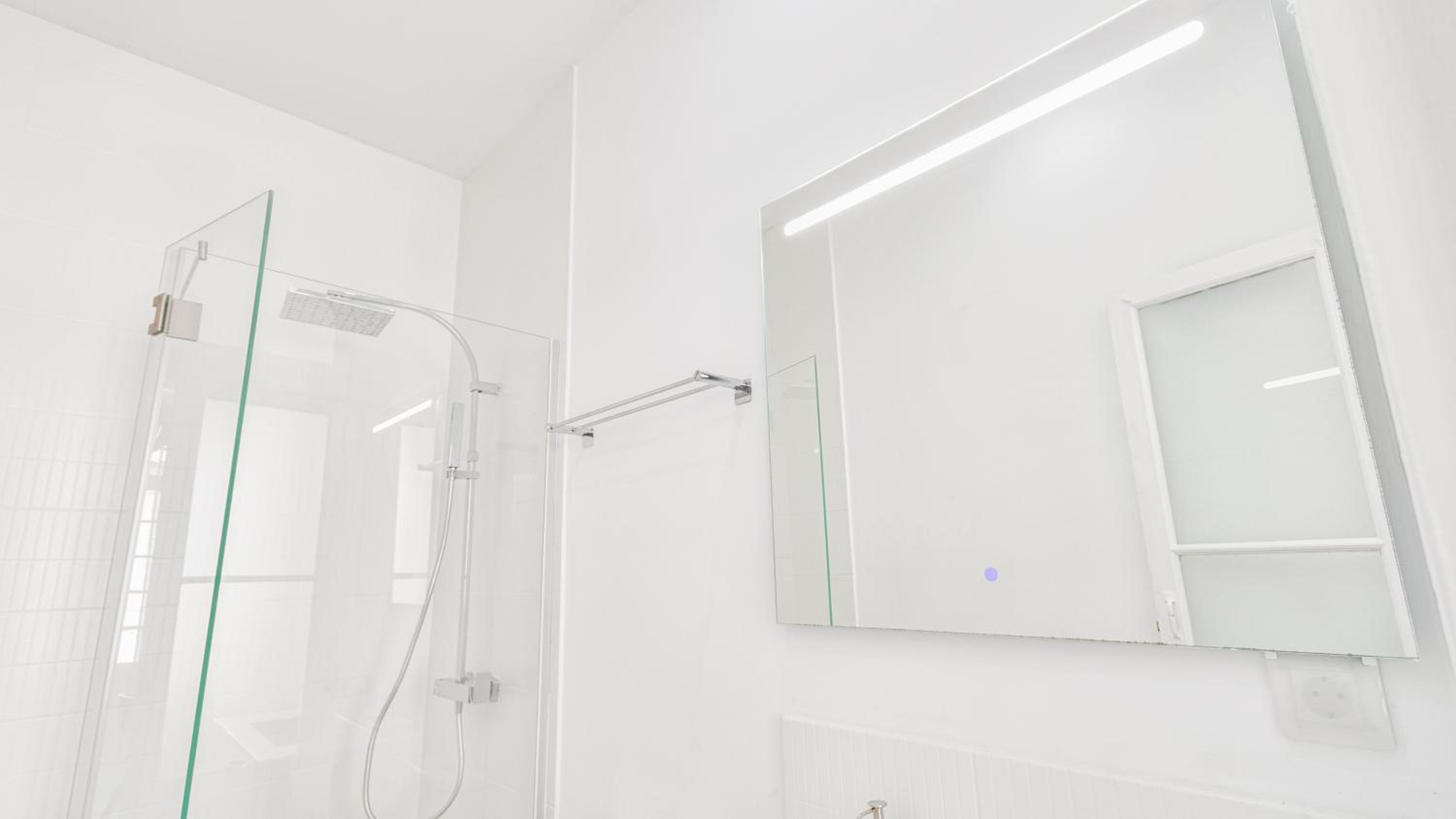 Sintra Retreat Residences by LovelyStay