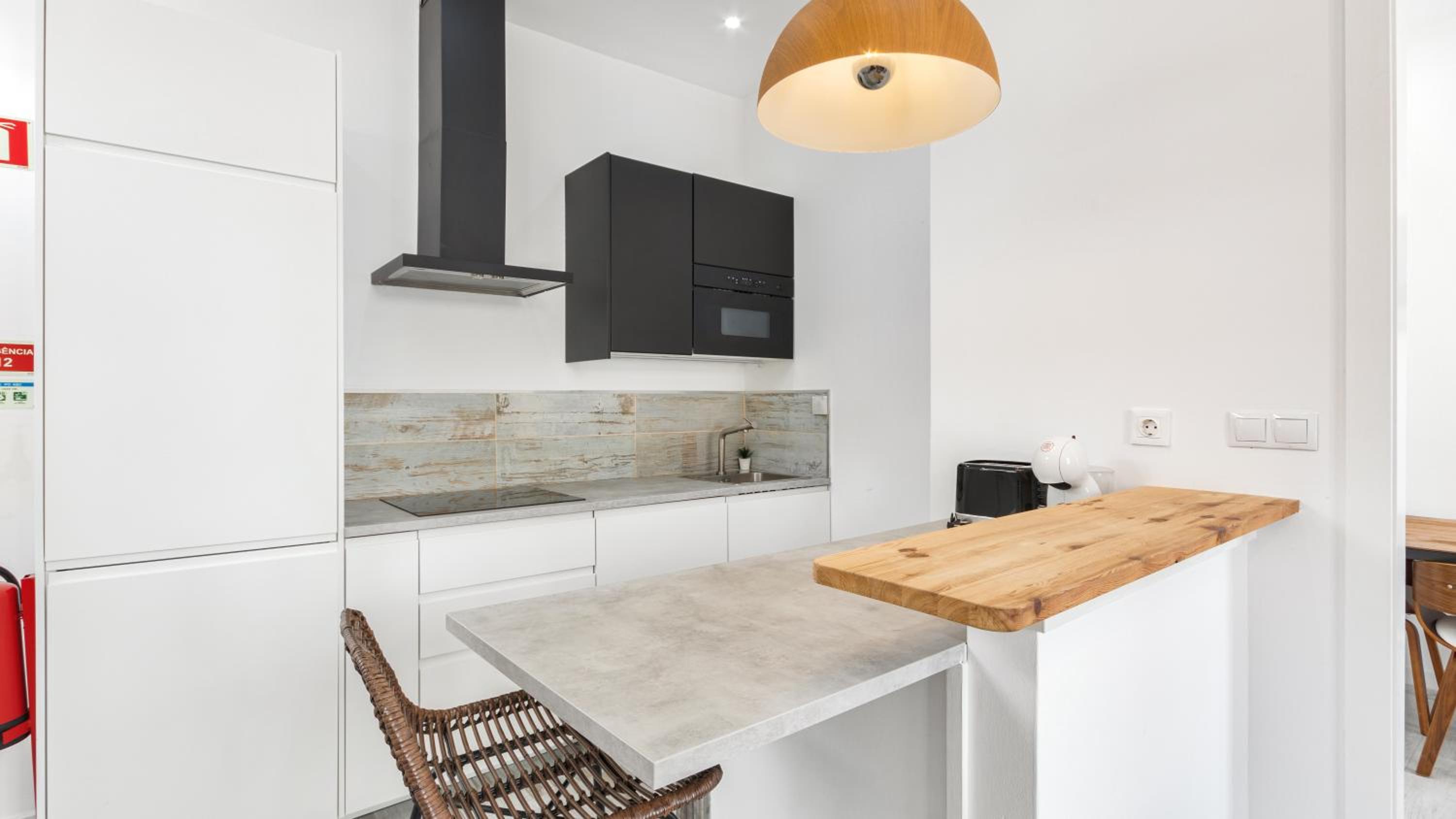 Sintra Retreat Residences by LovelyStay
