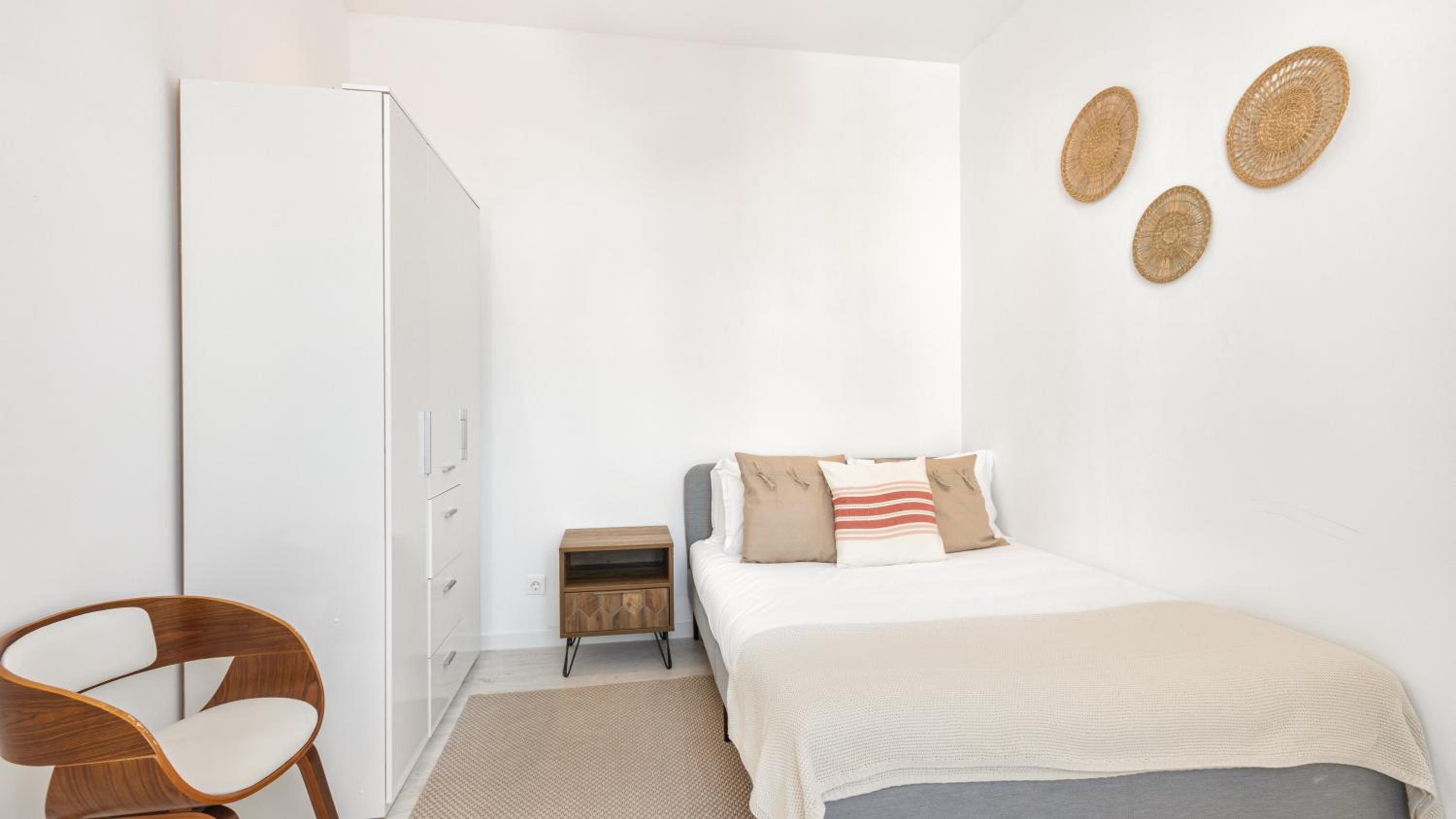 Sintra Retreat Residences by LovelyStay