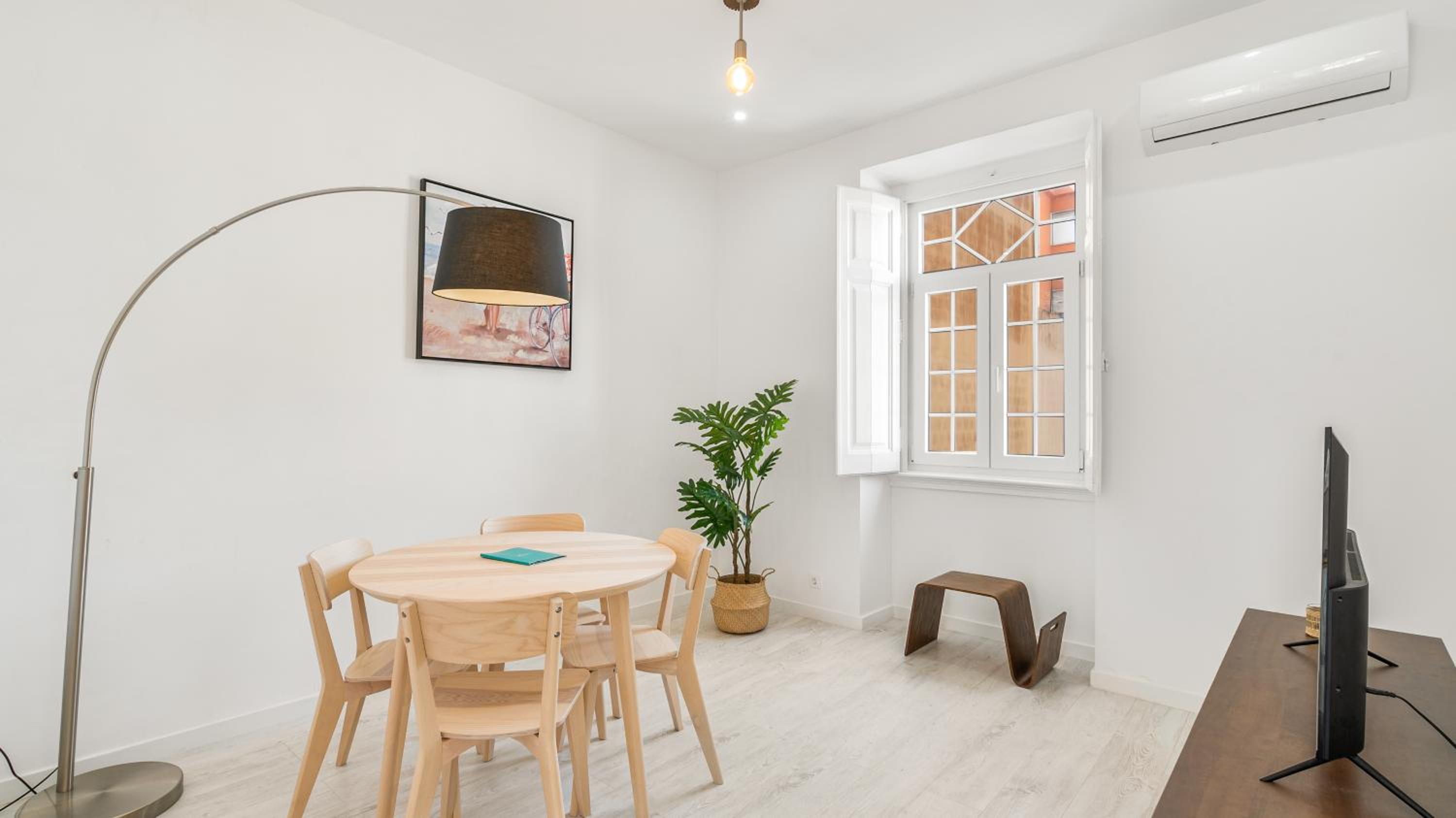 Sintra Retreat Residences by LovelyStay