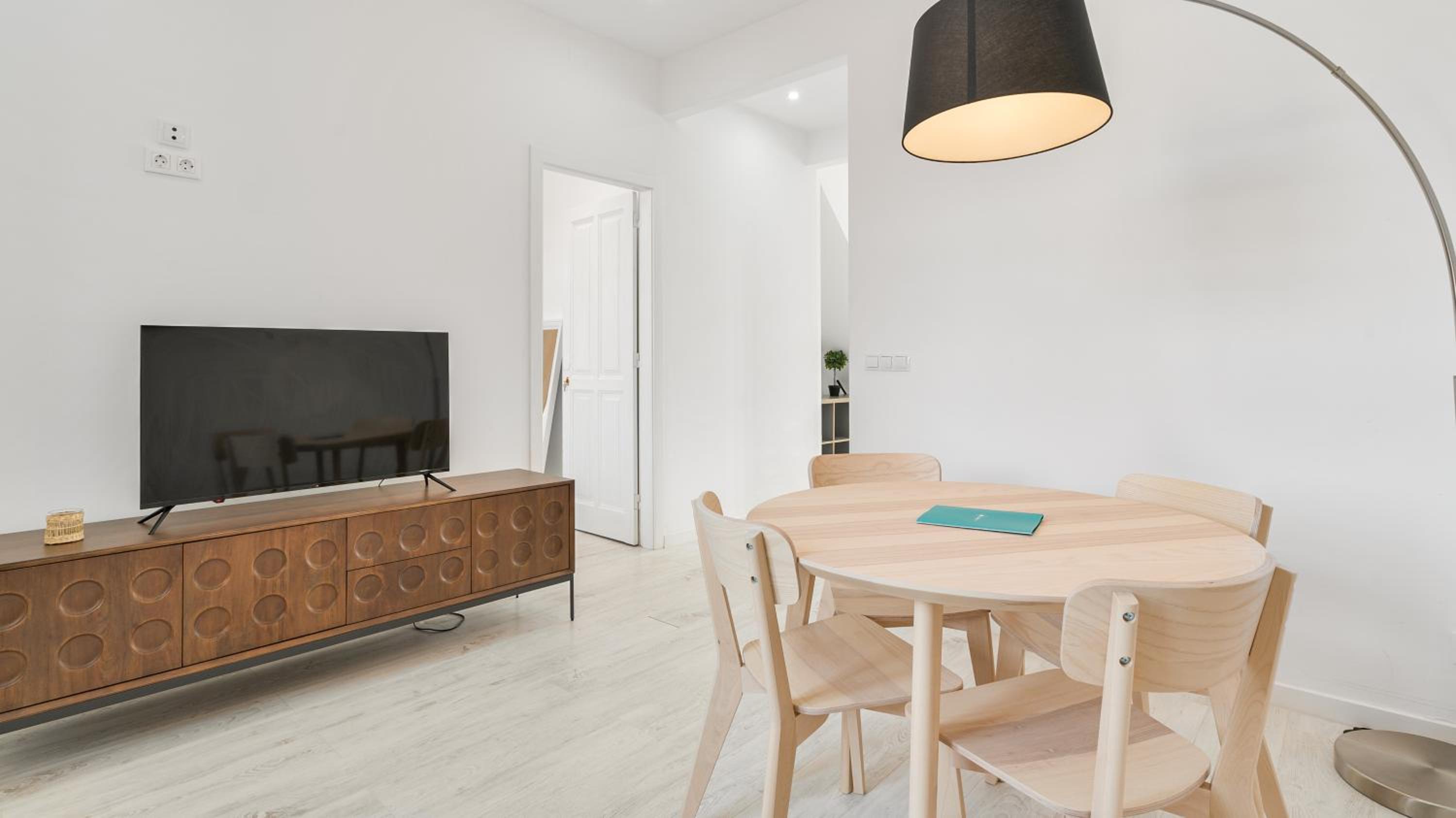 Sintra Retreat Residences by LovelyStay
