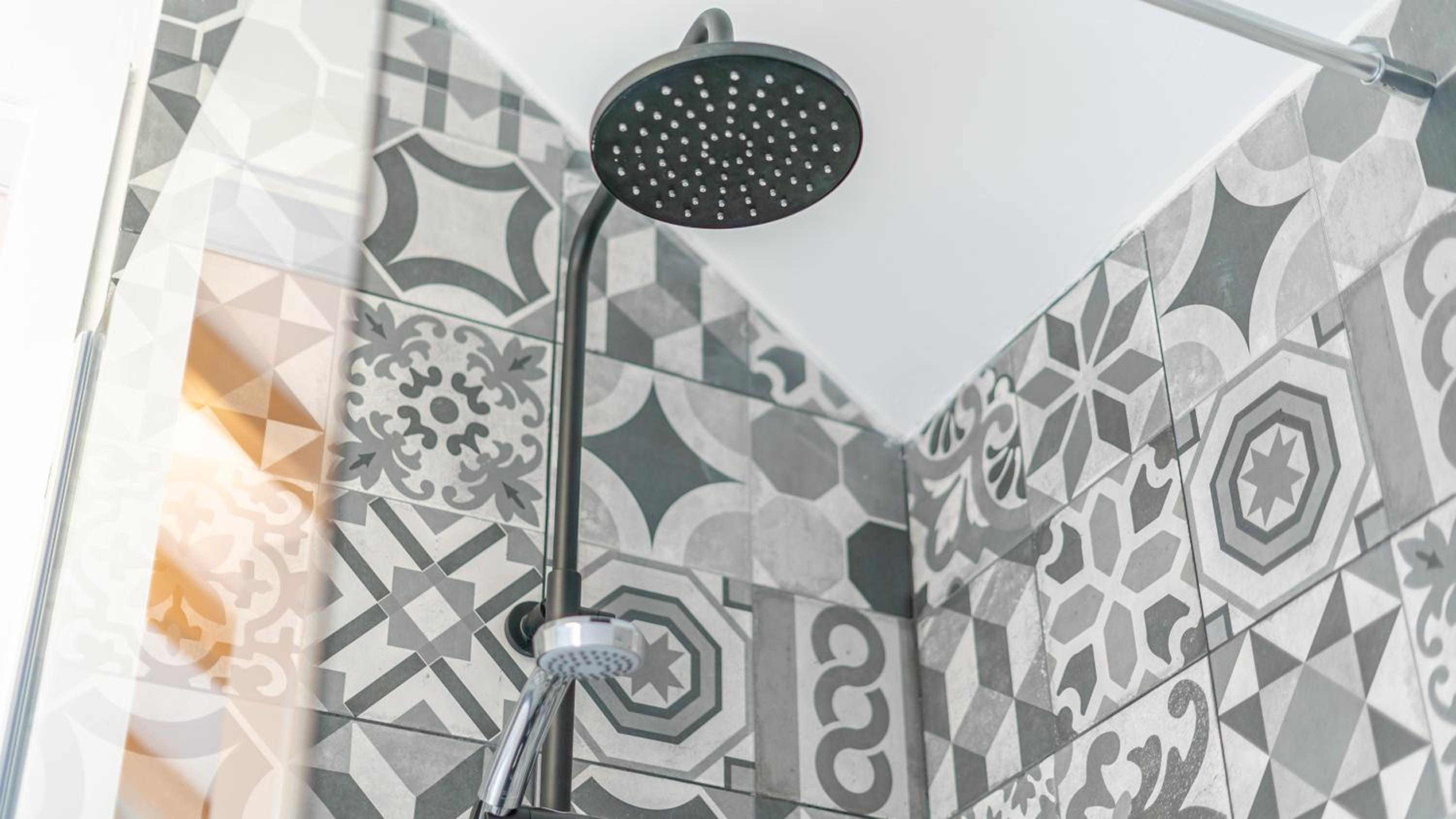 Sintra Retreat Residences by LovelyStay