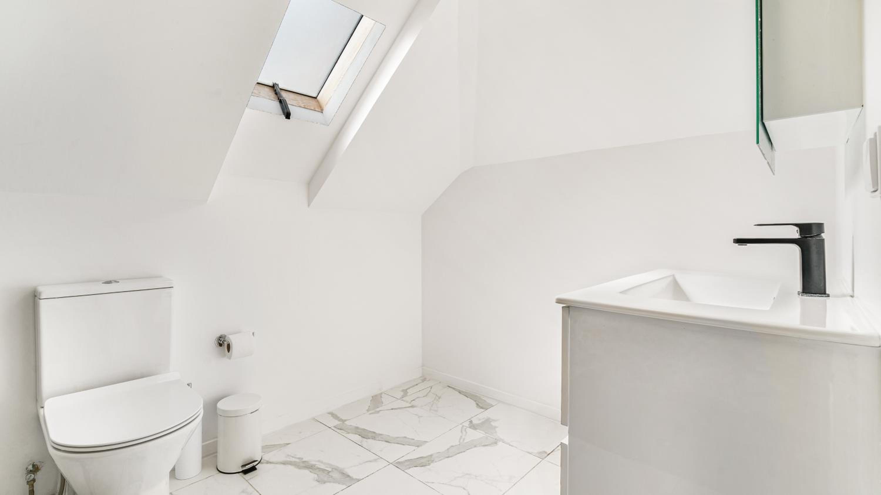 Sintra Retreat Residences by LovelyStay
