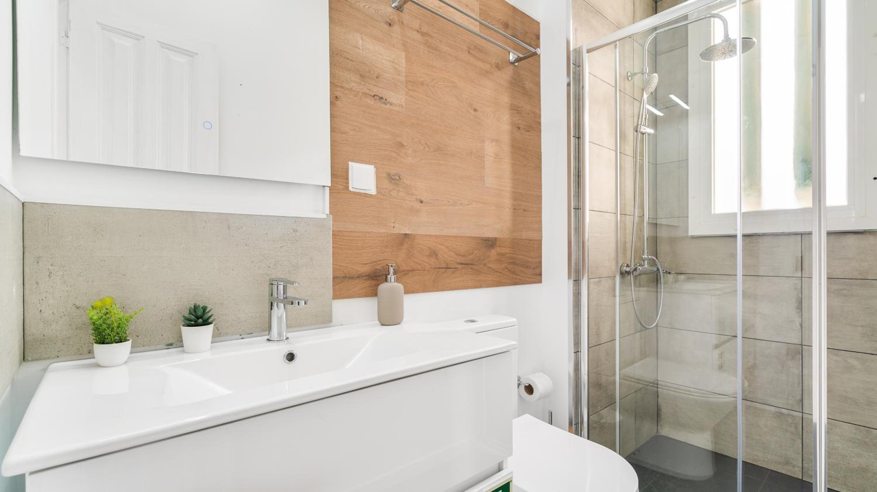 Sintra Retreat Residences by LovelyStay