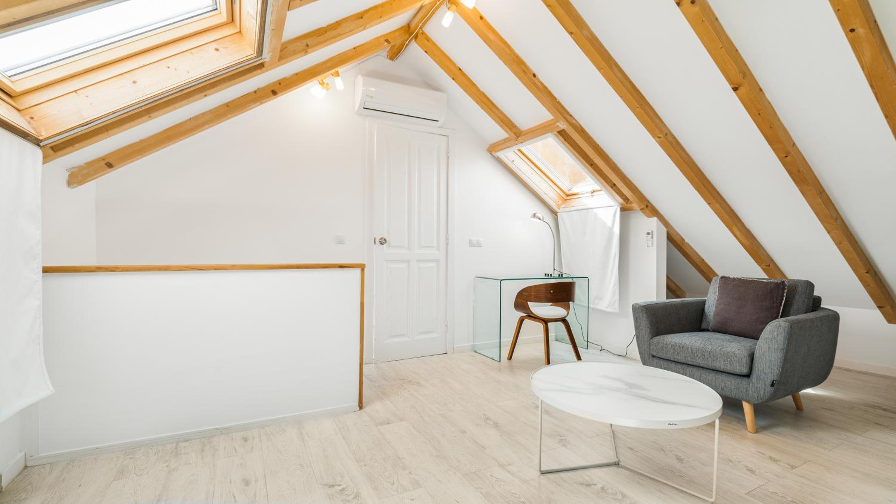 Sintra Retreat Residences by LovelyStay