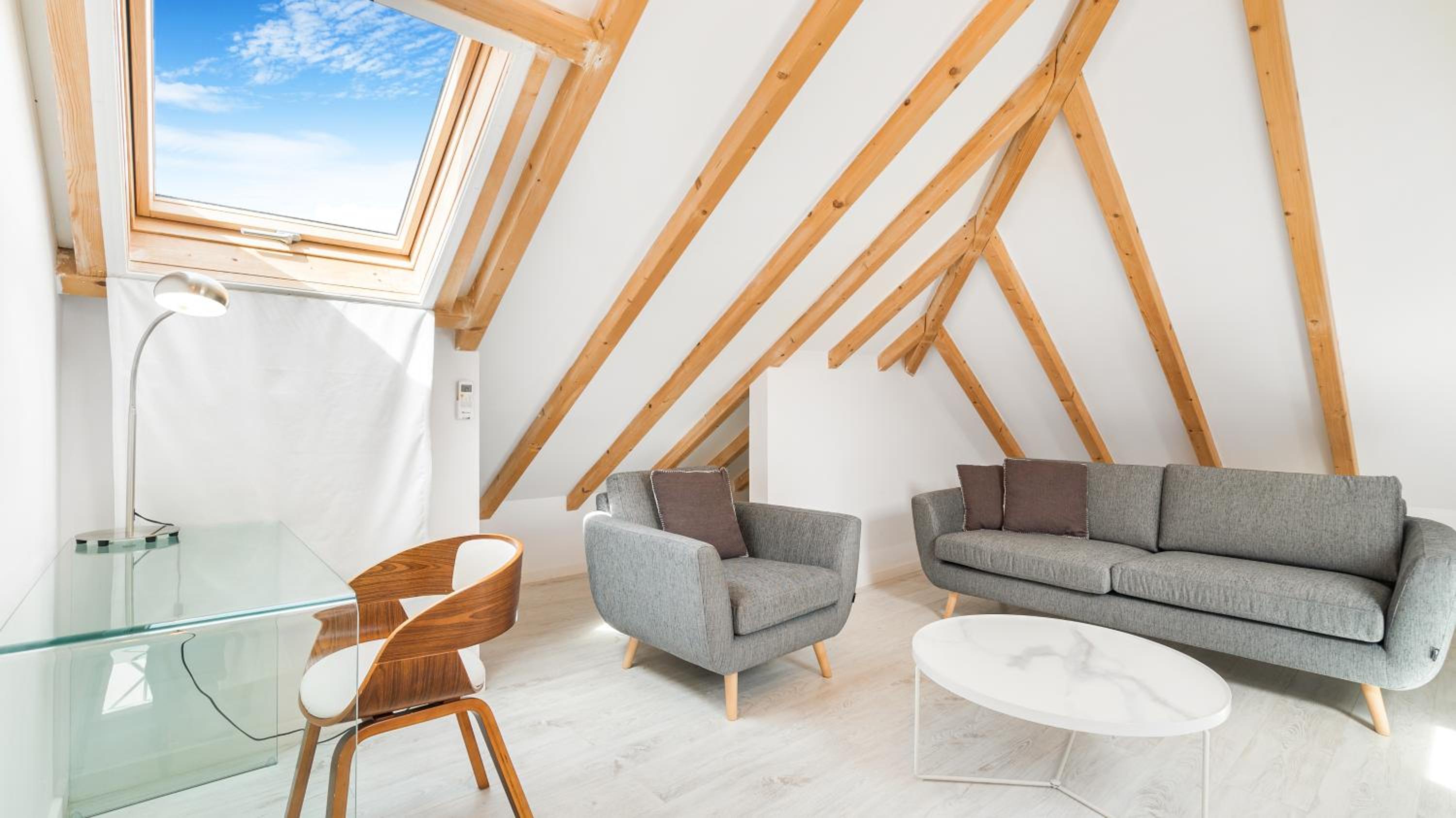 Sintra Retreat Residences by LovelyStay