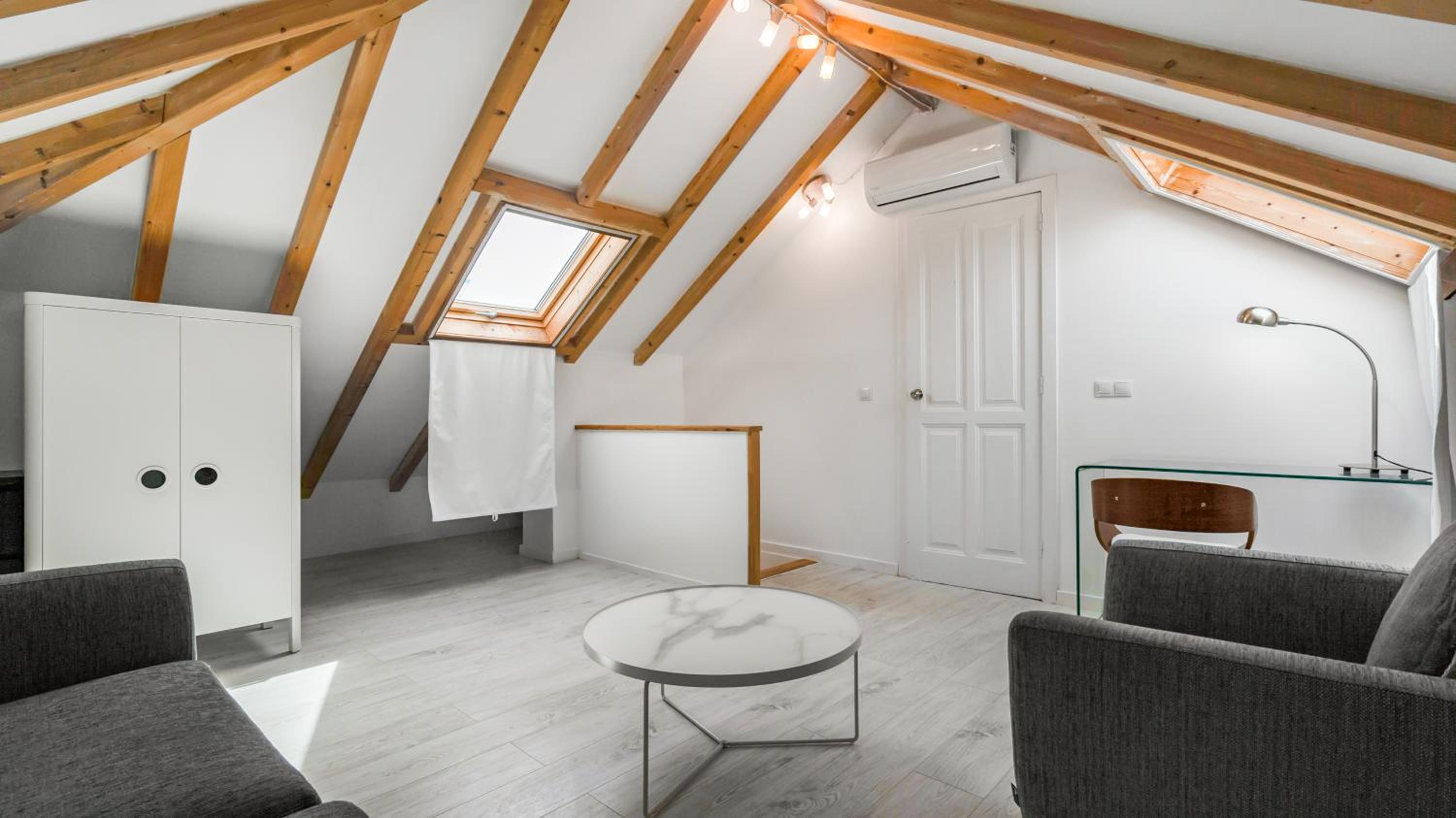 Sintra Retreat Residences by LovelyStay