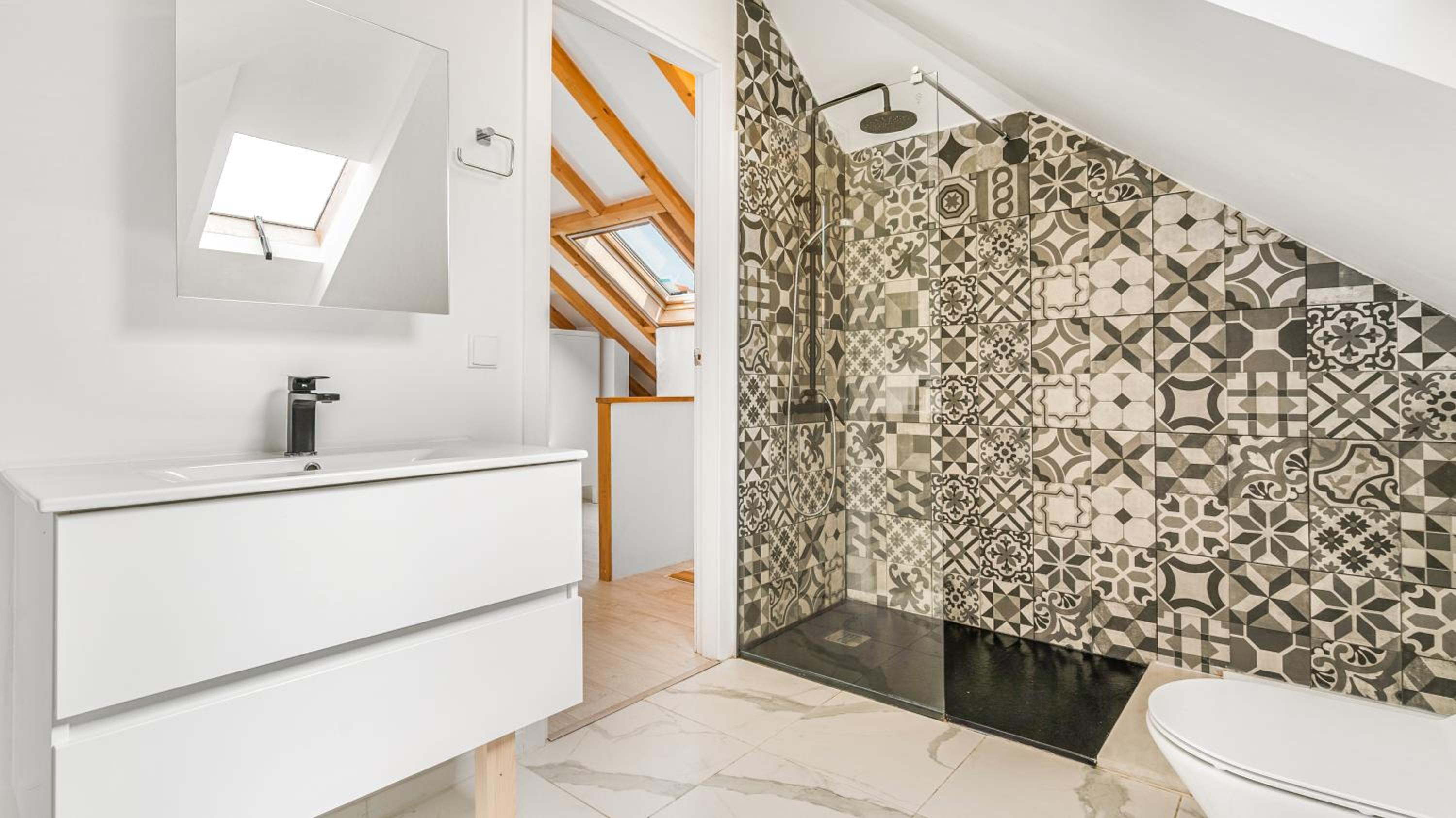 Sintra Retreat Residences by LovelyStay