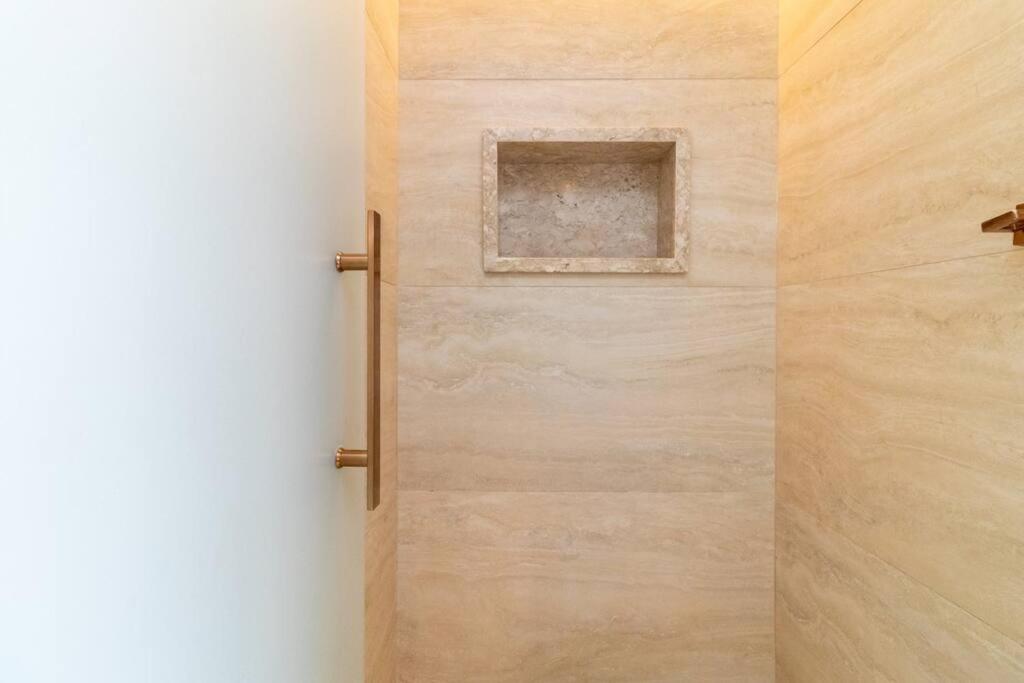PA1605 I Luxuoso apto com vista deslumbrante MASP