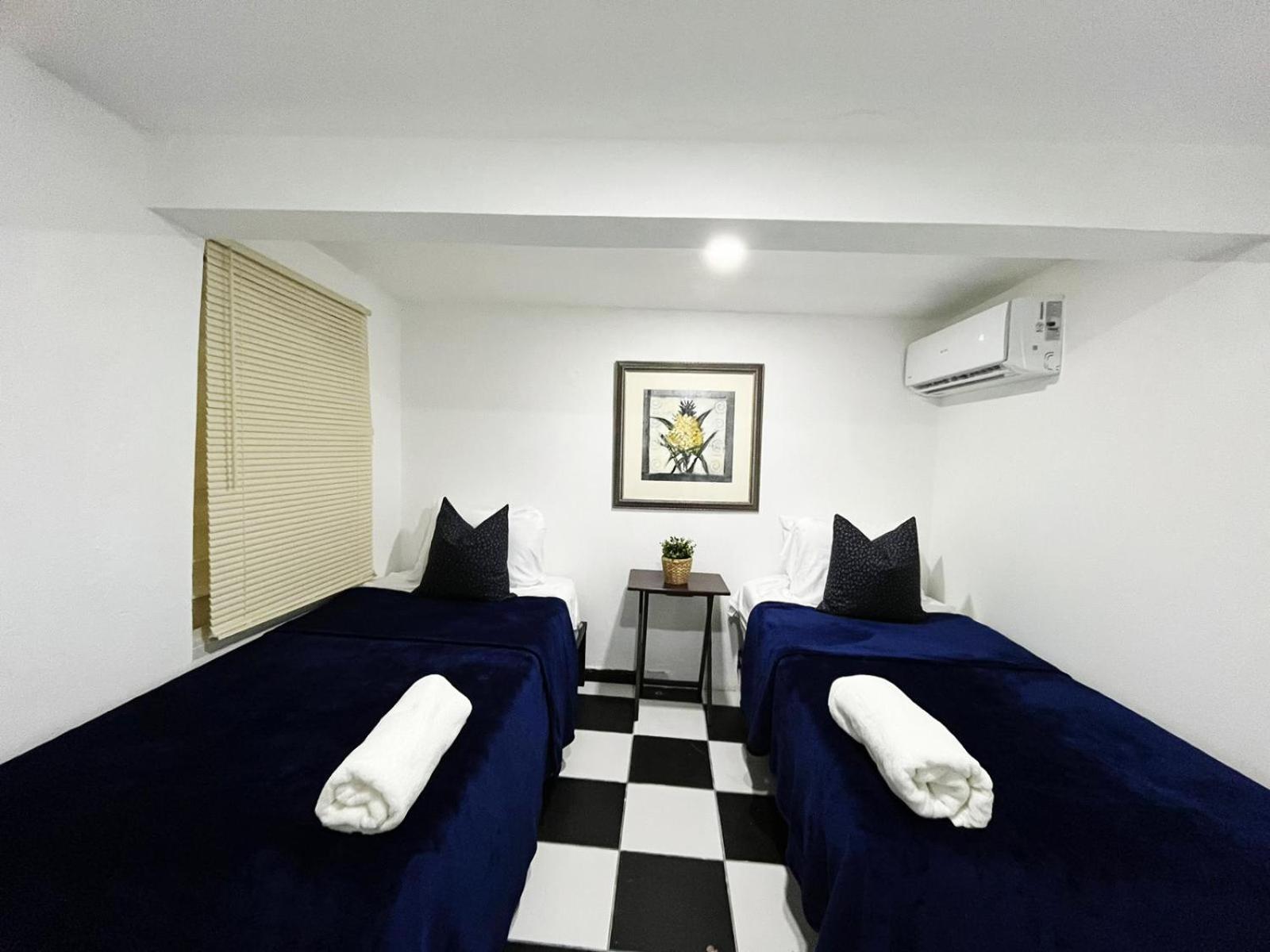 Janer House at San Juan - Property Image 19