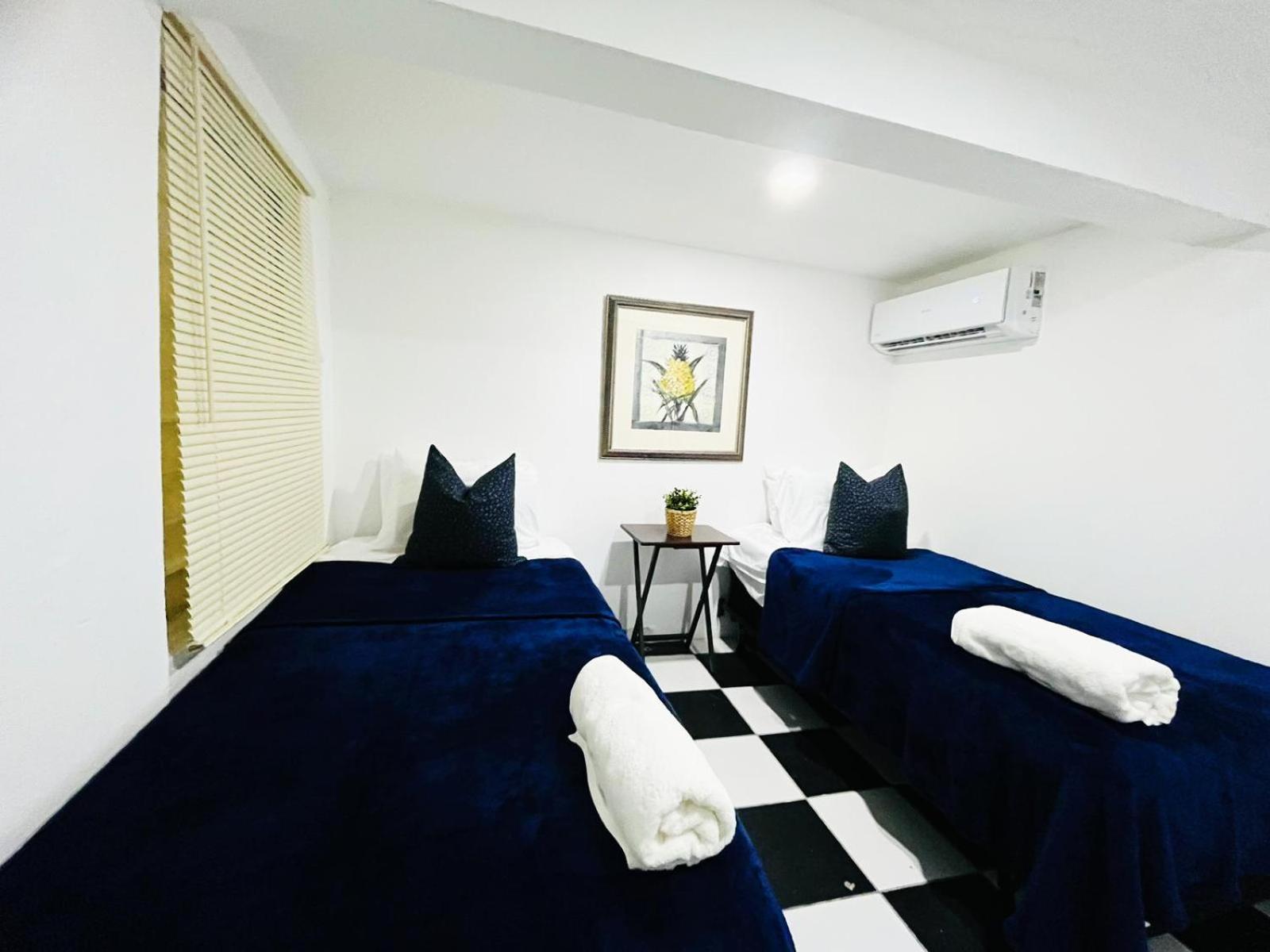 Janer House at San Juan - Property Image 15