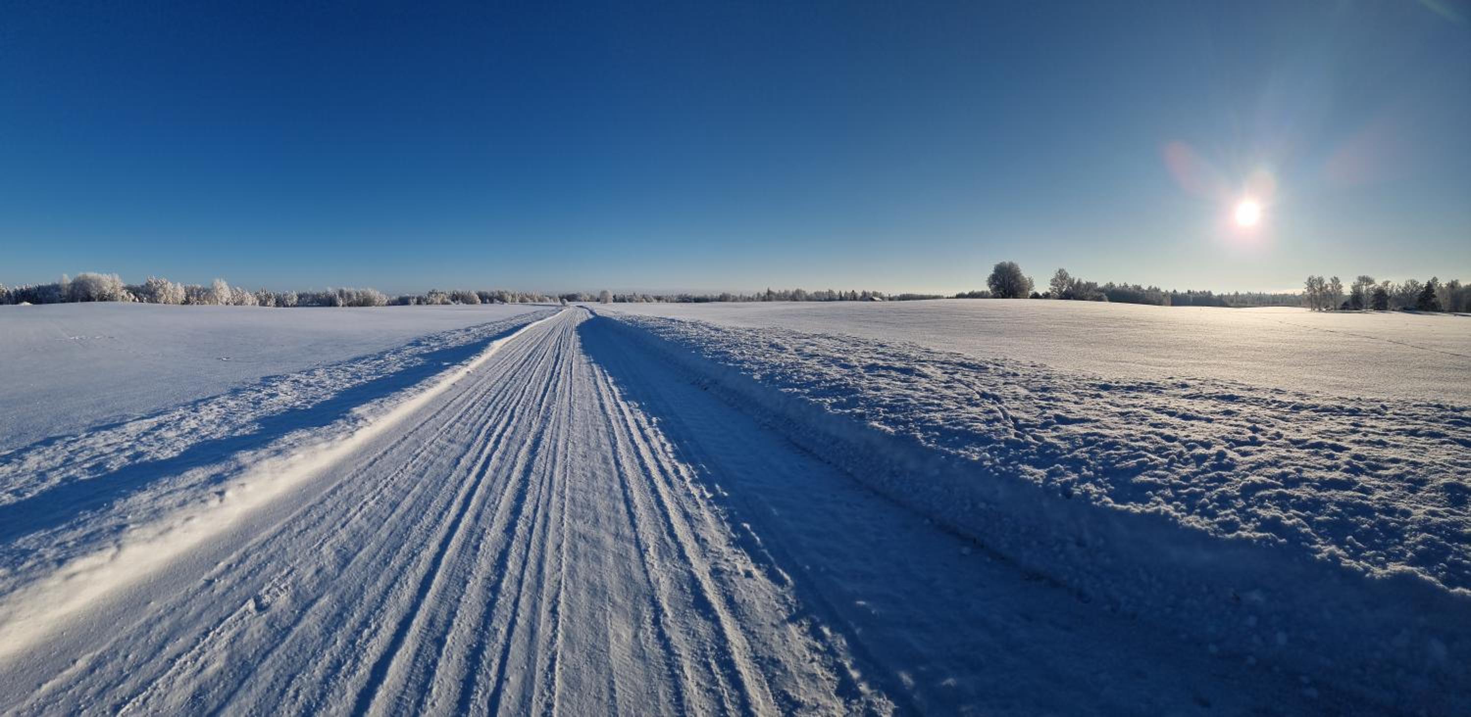 Priimäe talu