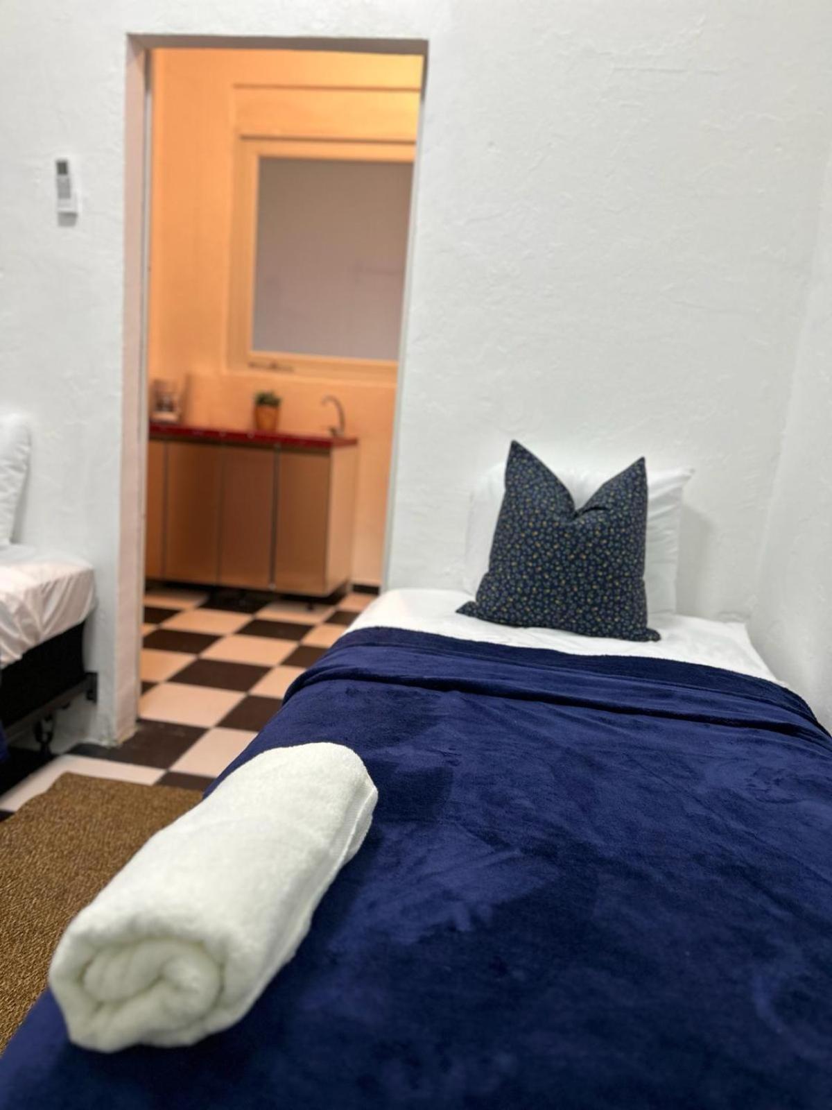 Janer House at San Juan - Property Image 22