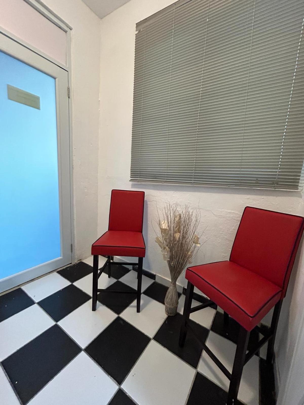 Janer House at San Juan - Property Image 23