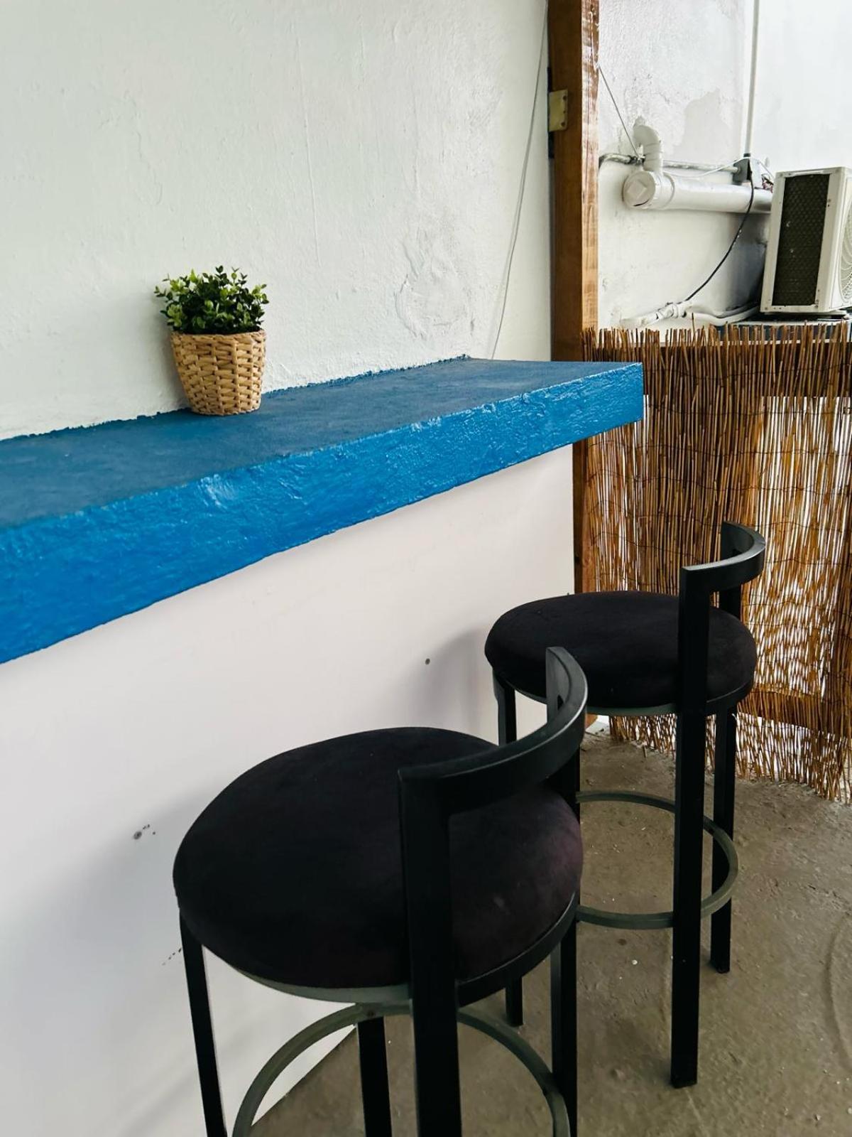 Janer House at San Juan - Property Image 24