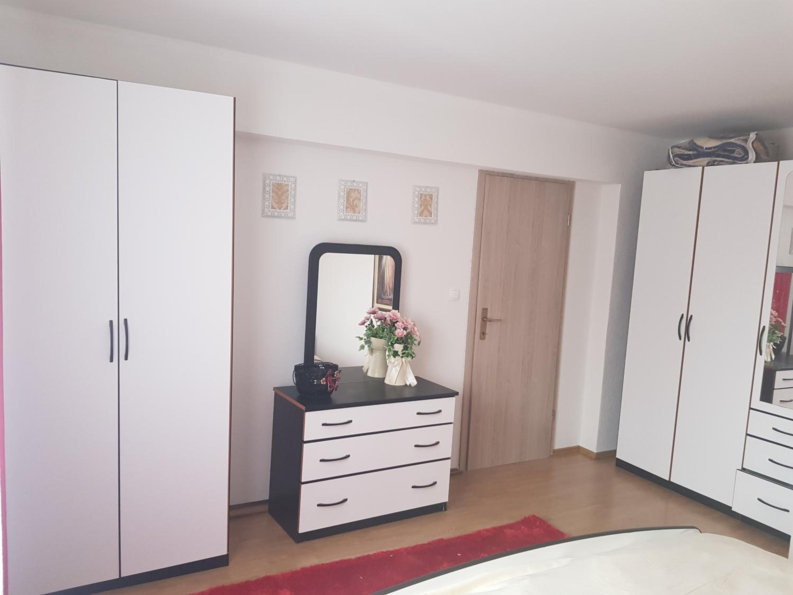 Apartment Ivan