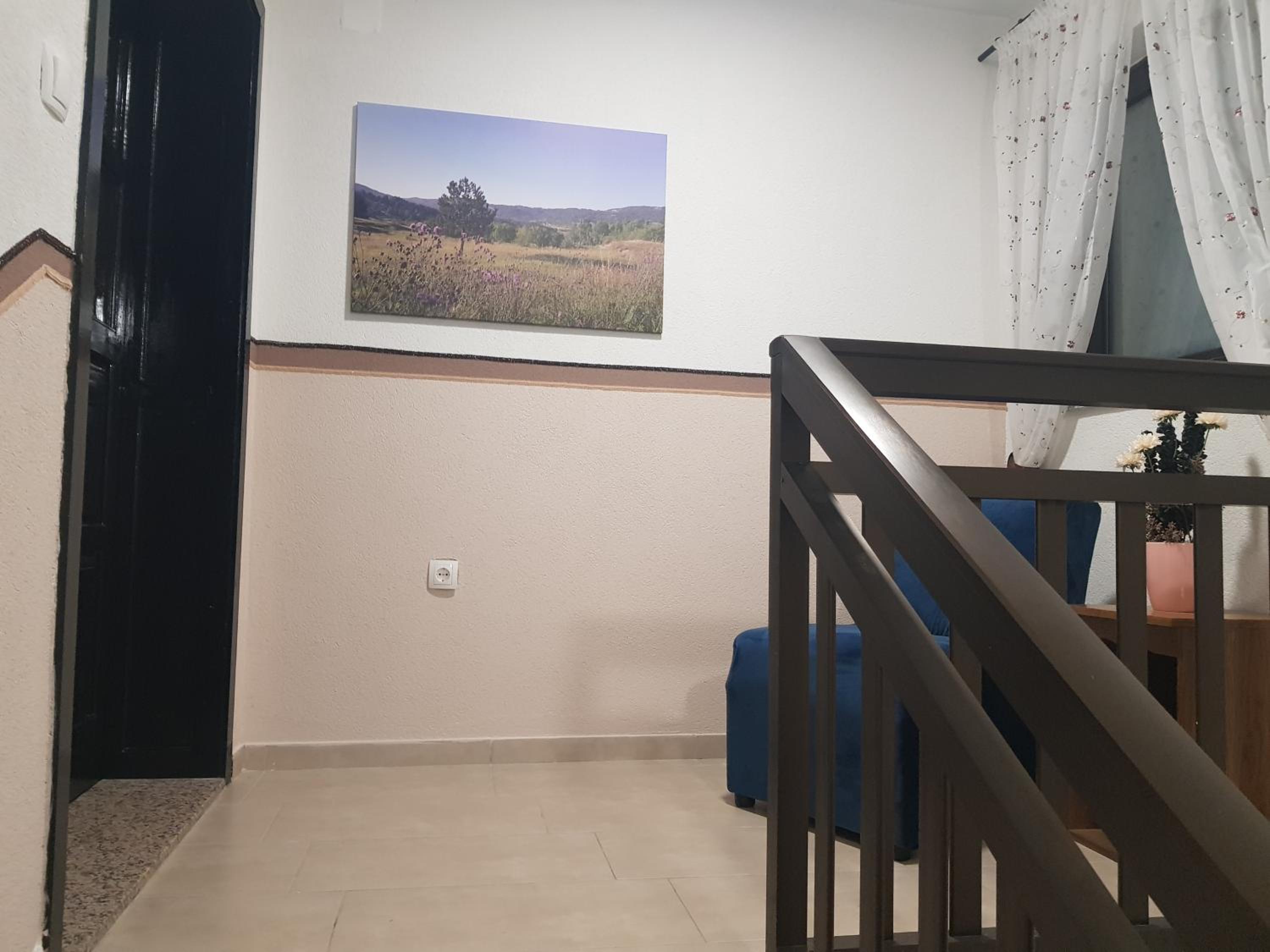 Apartment Ivan