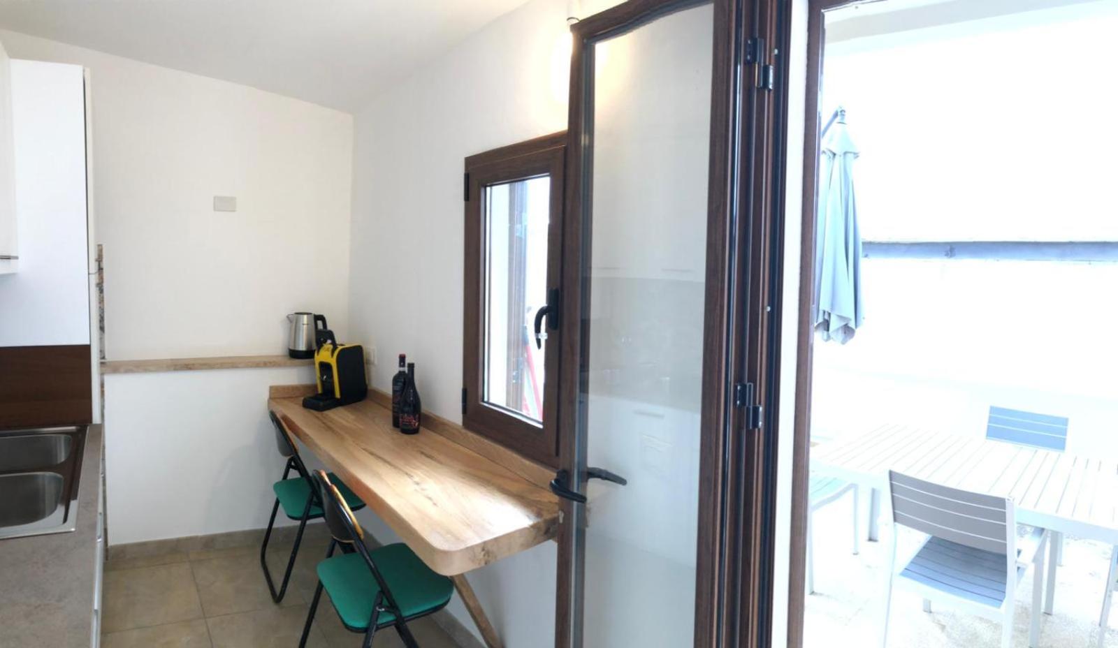 Camagna Country House photo 3