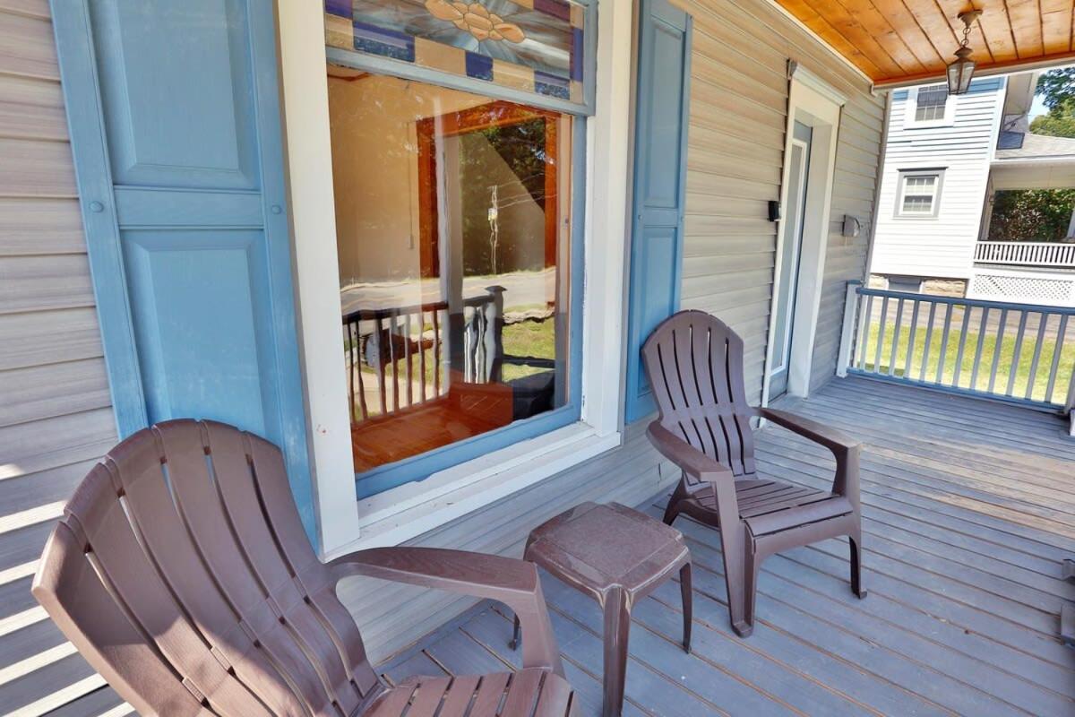 The Wheelhouse All Star Baseball Rentals view 2