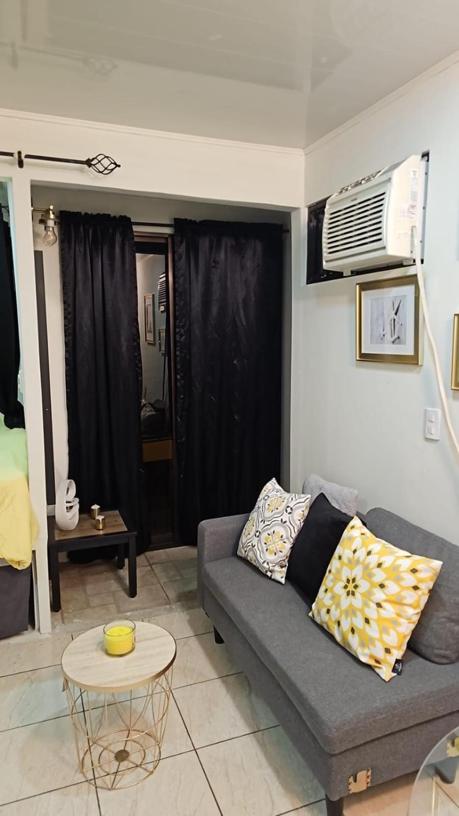 Departamento Aria