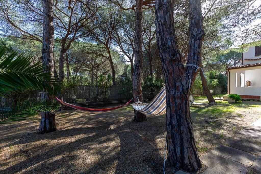 VILLA ROSANNA photo 3