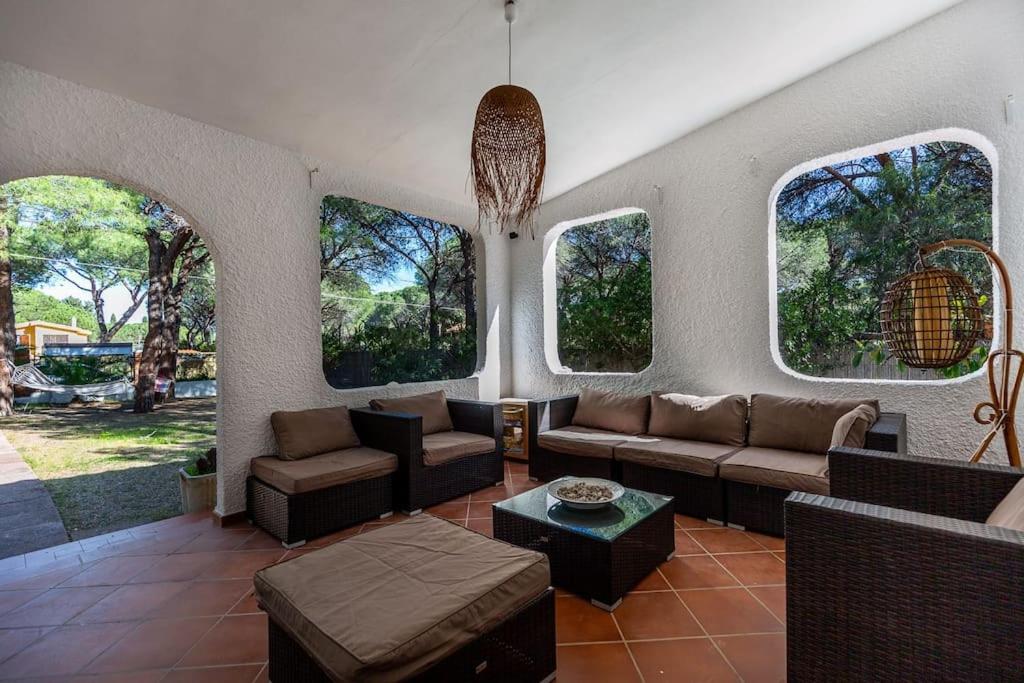 VILLA ROSANNA photo 5