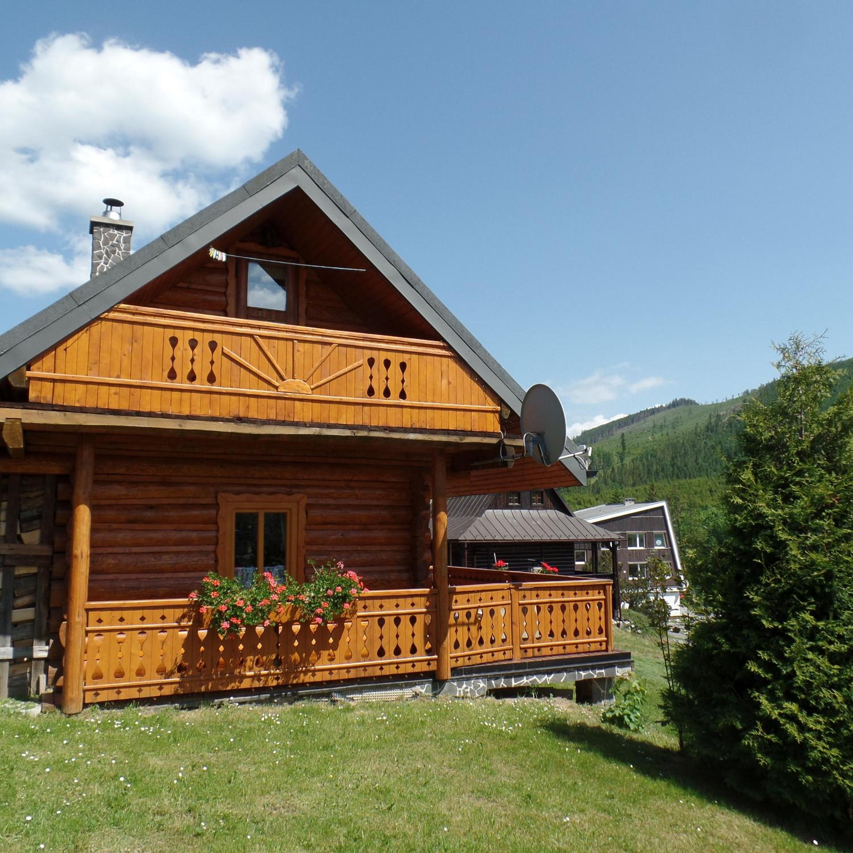Photo 67