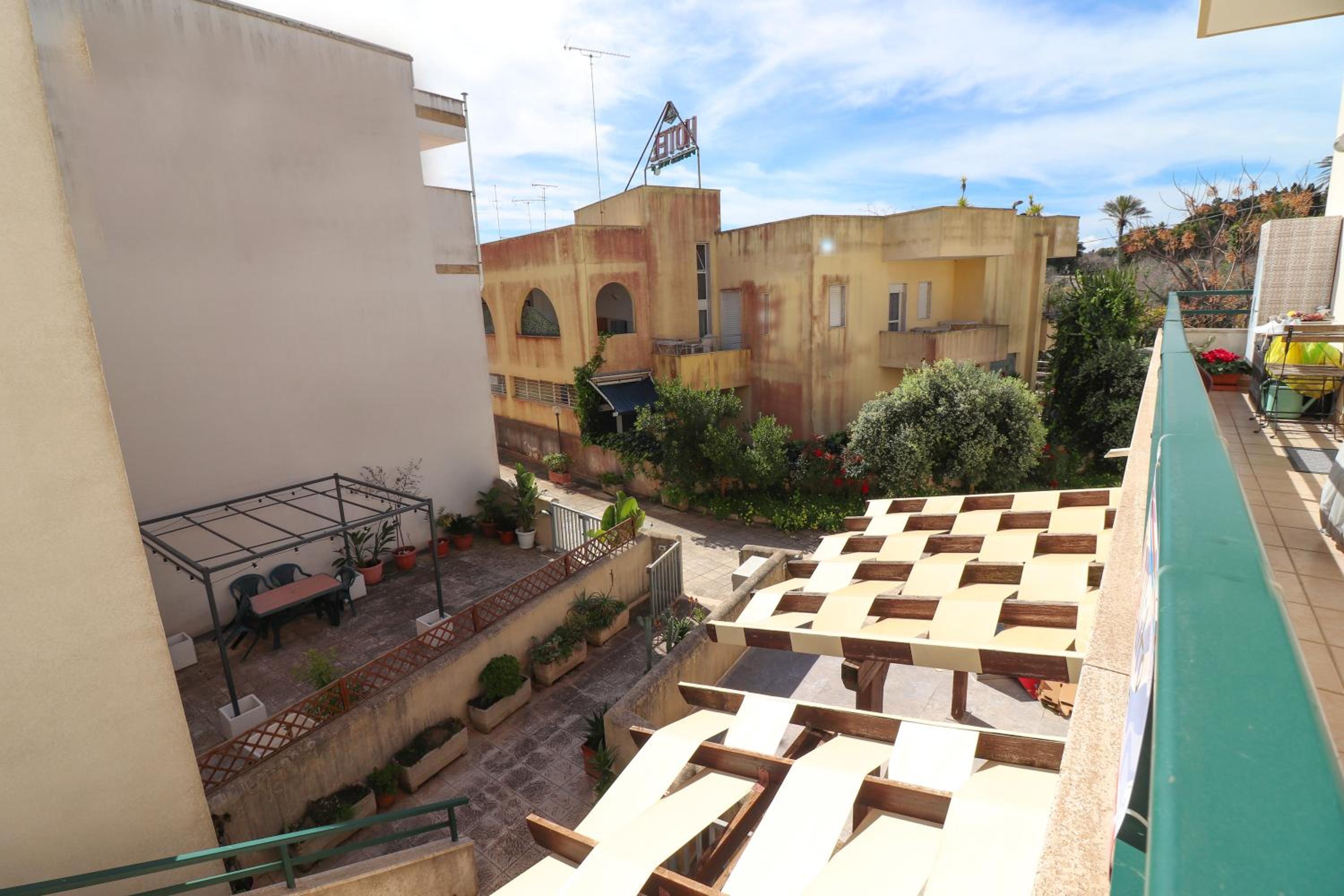 Casa Vacanze Jasmine a Otranto view 4