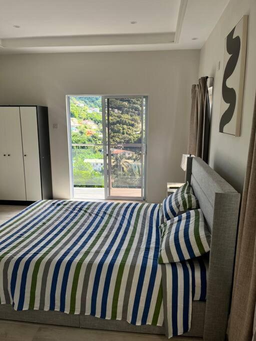 Solaris 2: Peaceful Condo close to Tourist Spots