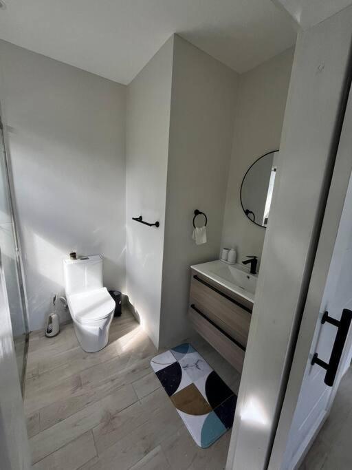 Solaris 2: Peaceful Condo close to Tourist Spots