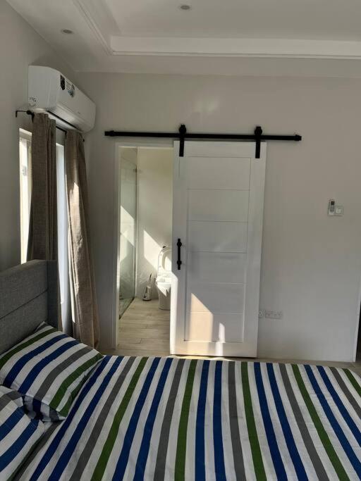 Solaris 2: Peaceful Condo close to Tourist Spots